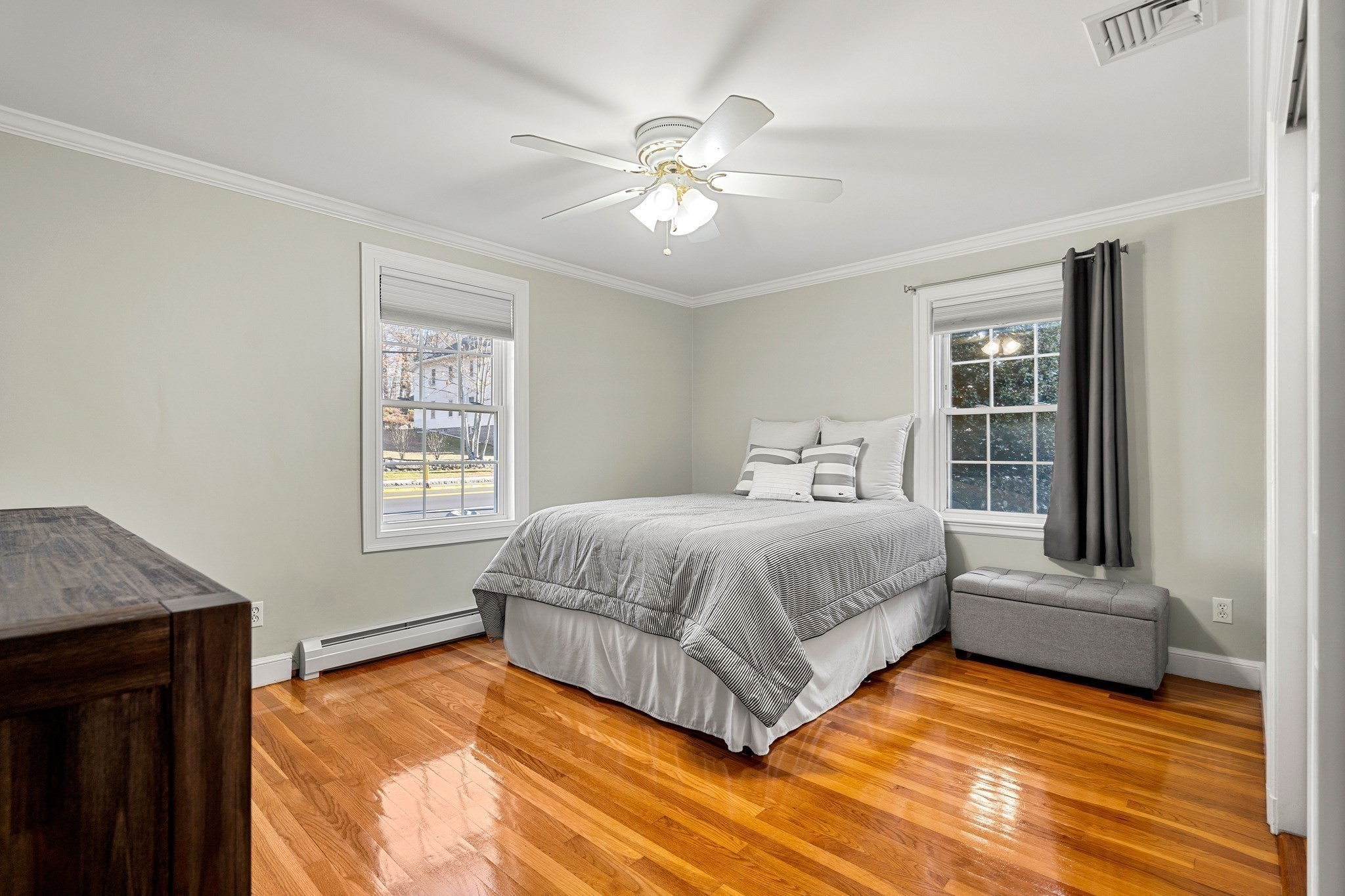 675 Randolph Avenue, Milton, MA 02186 - Image 18