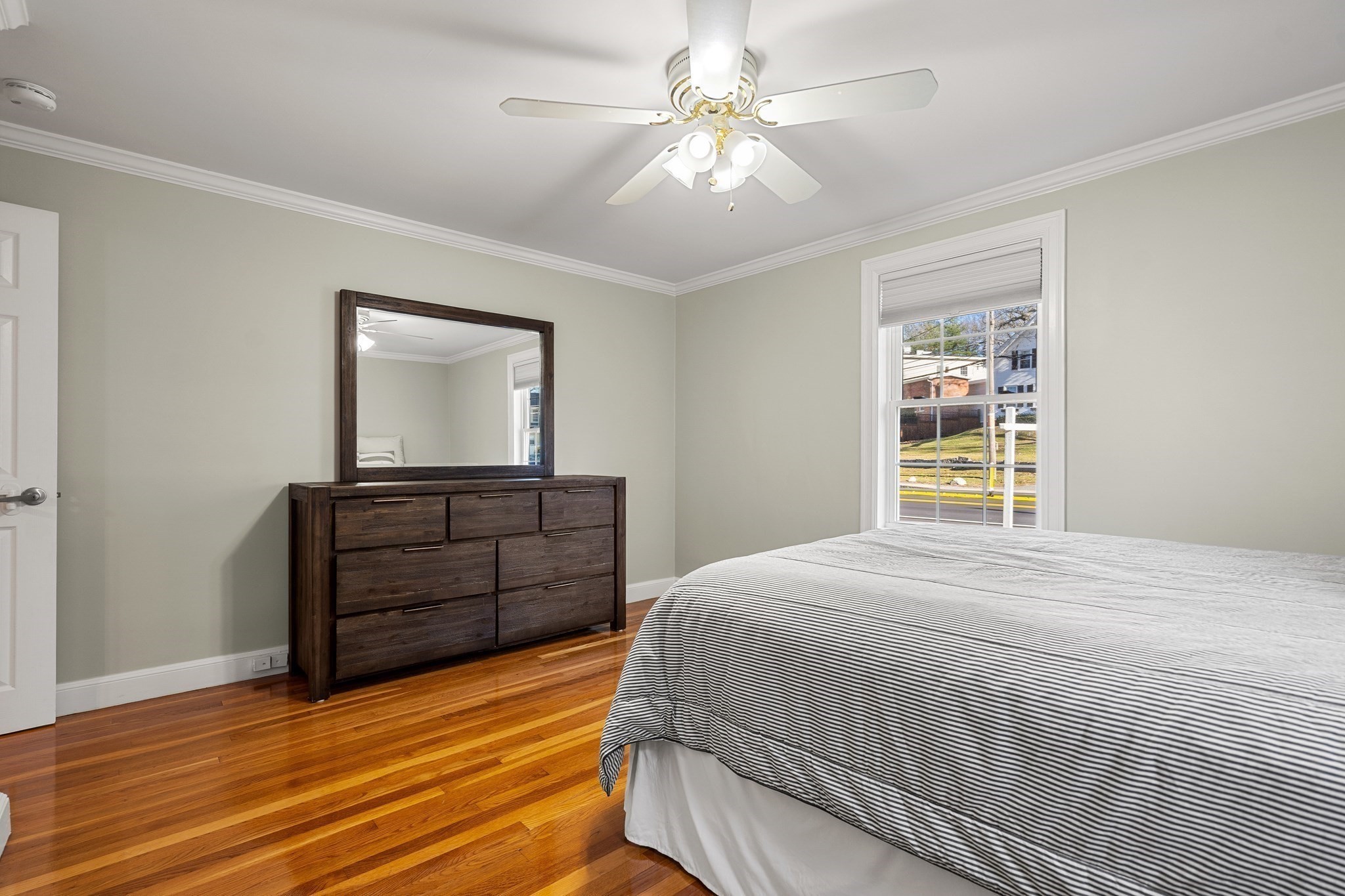 675 Randolph Avenue, Milton, MA 02186 - Image 19