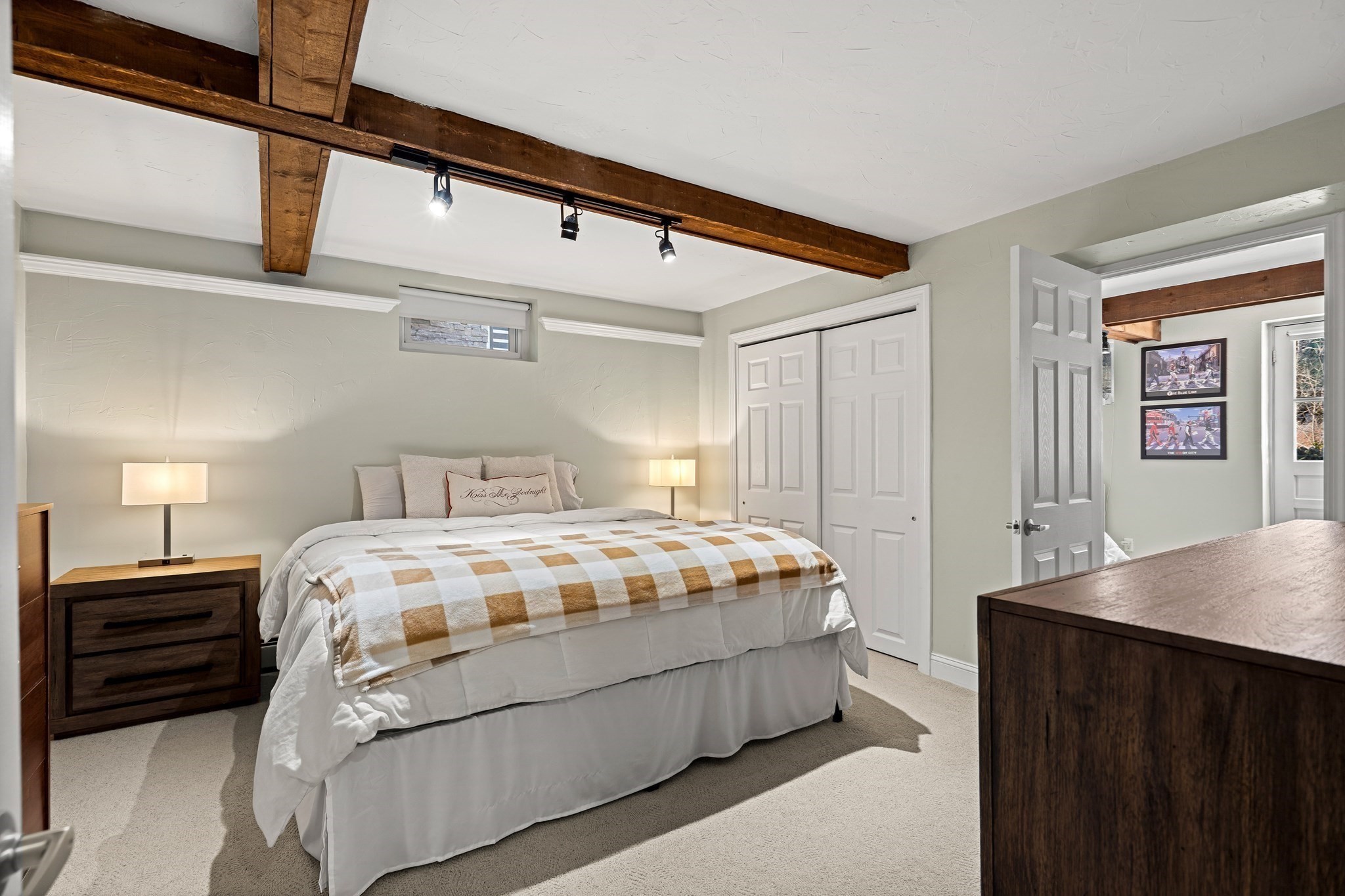 675 Randolph Avenue, Milton, MA 02186 - Image 20