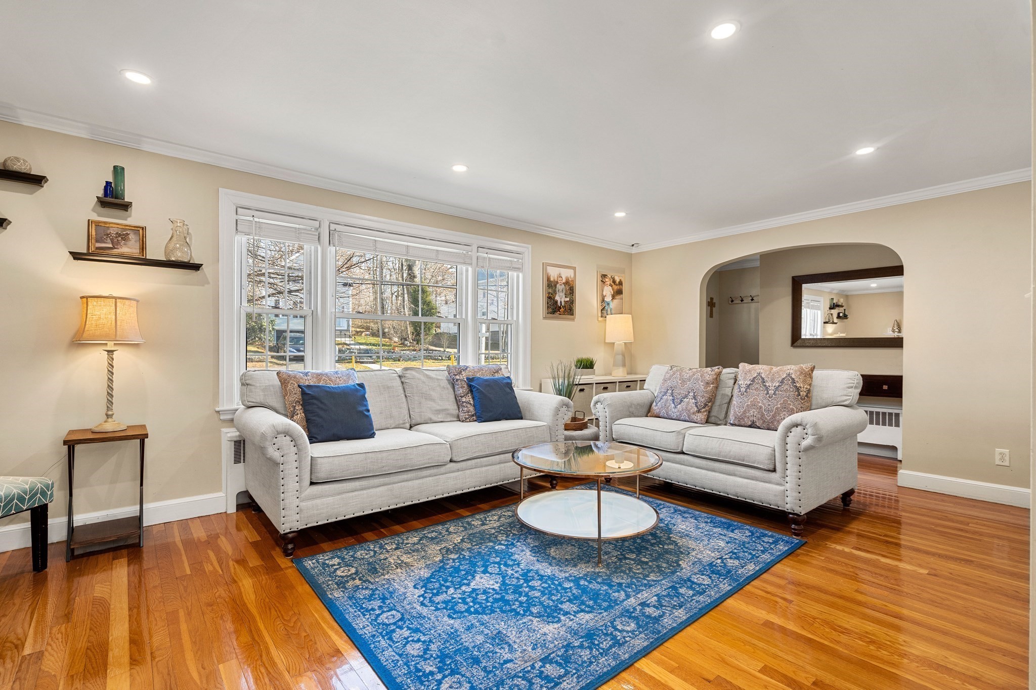 675 Randolph Avenue, Milton, MA 02186 - Image 3