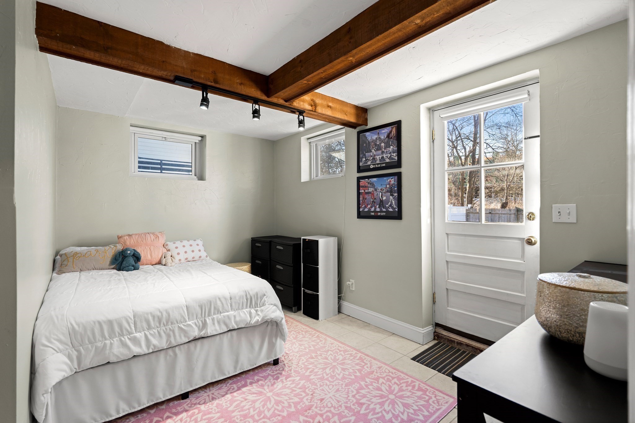 675 Randolph Avenue, Milton, MA 02186 - Image 22