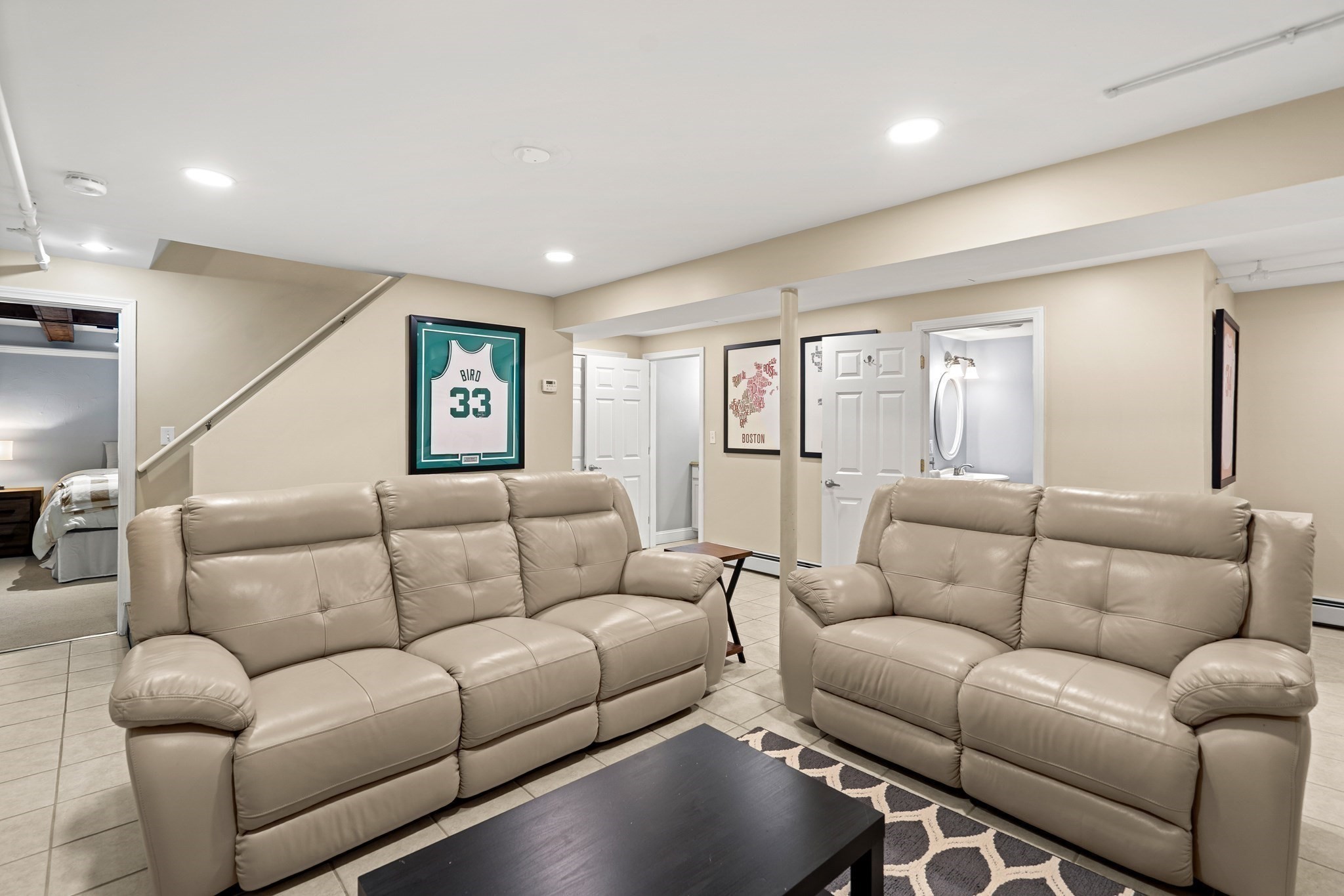 675 Randolph Avenue, Milton, MA 02186 - Image 23