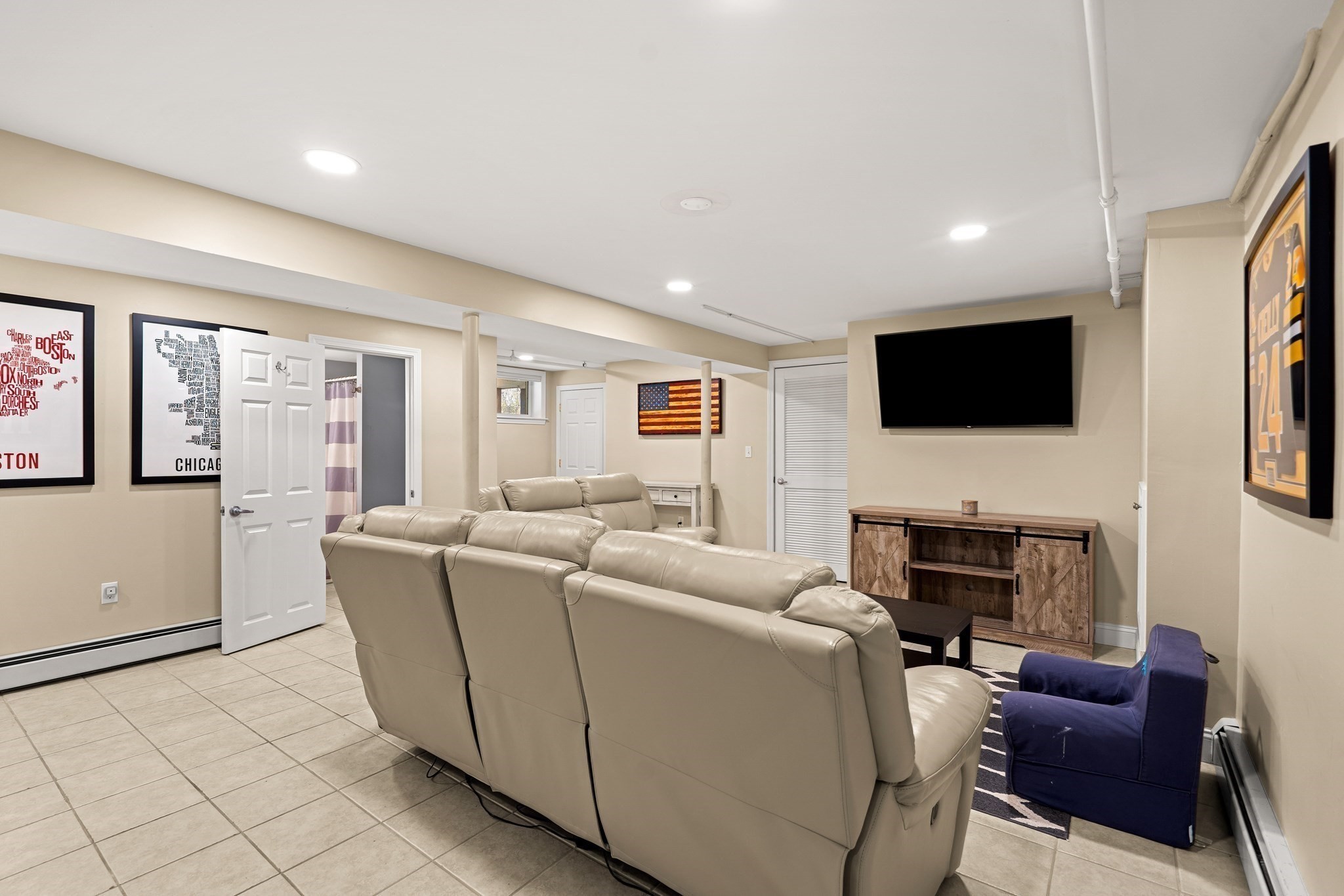 675 Randolph Avenue, Milton, MA 02186 - Image 24