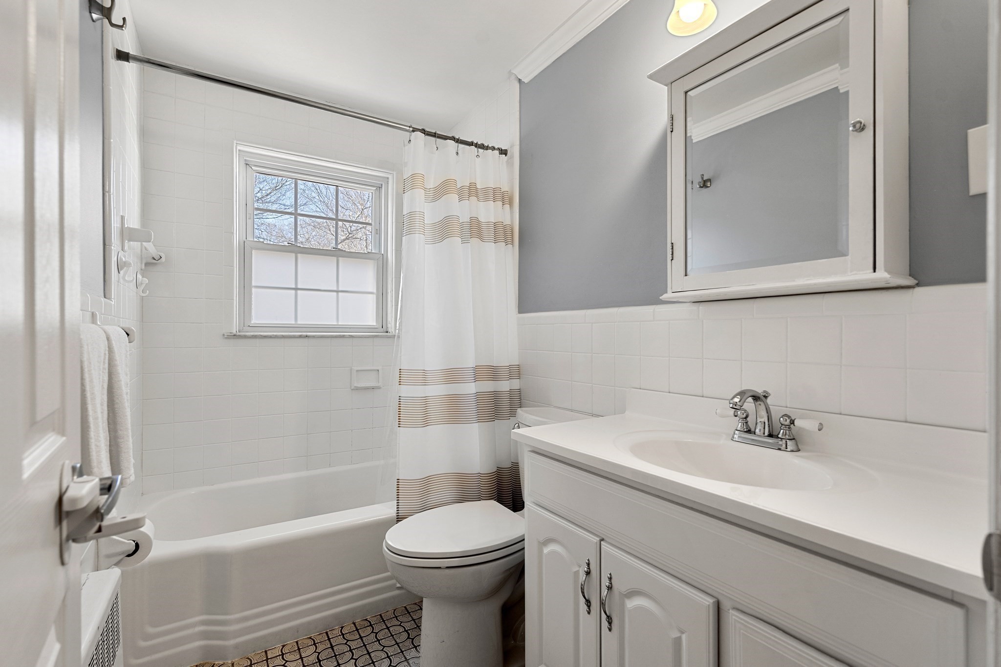 675 Randolph Avenue, Milton, MA 02186 - Image 25