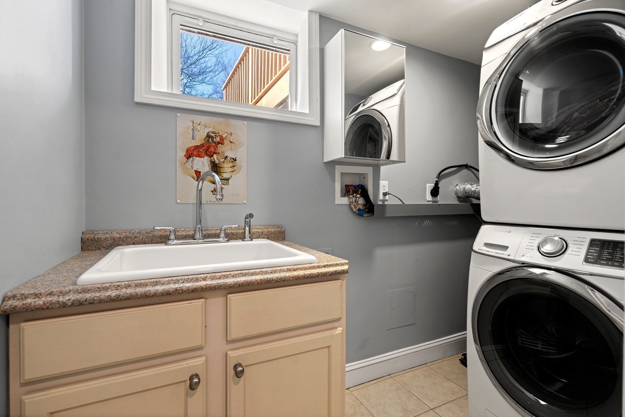 675 Randolph Avenue, Milton, MA 02186 - Image 27