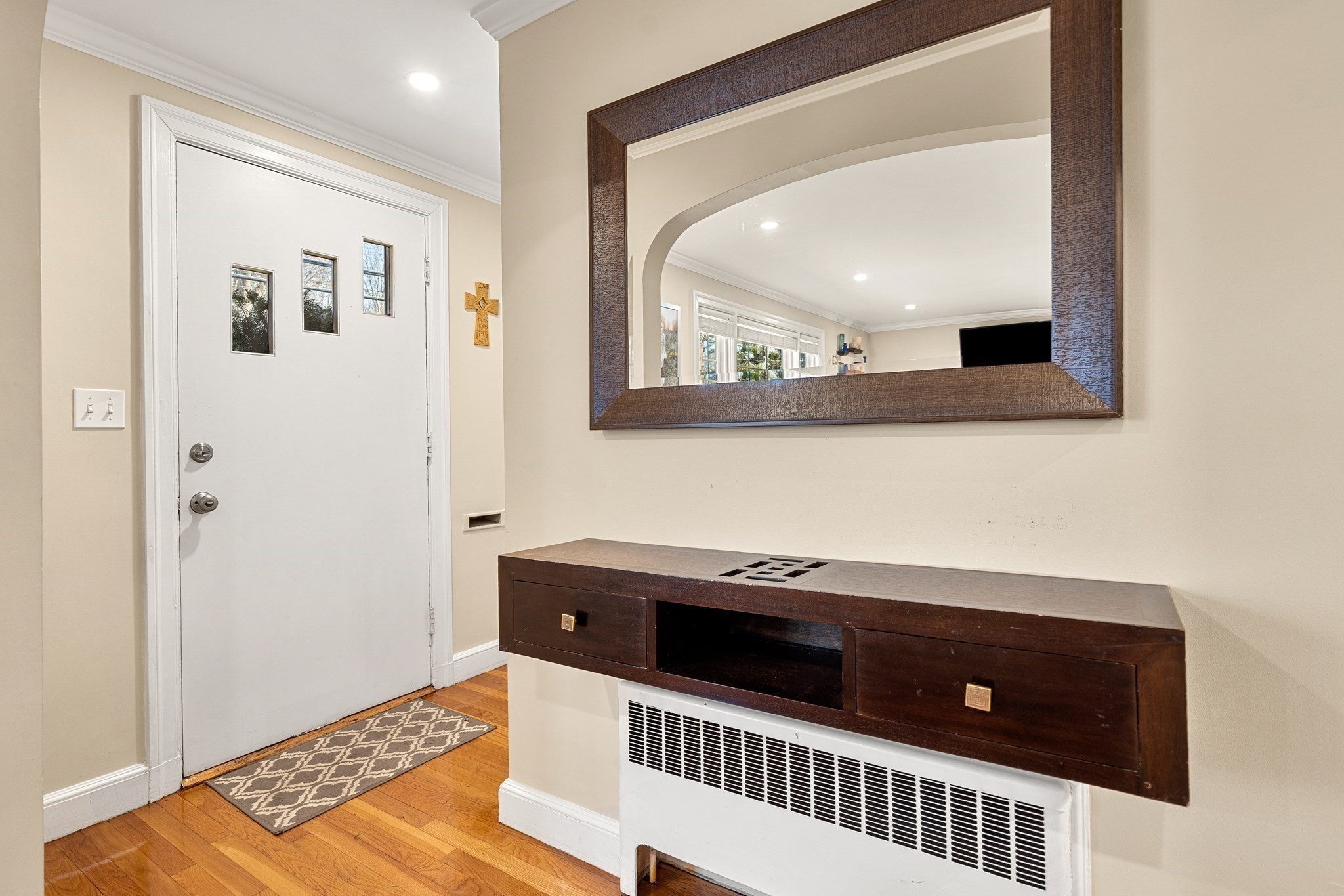 675 Randolph Avenue, Milton, MA 02186 - Image 28