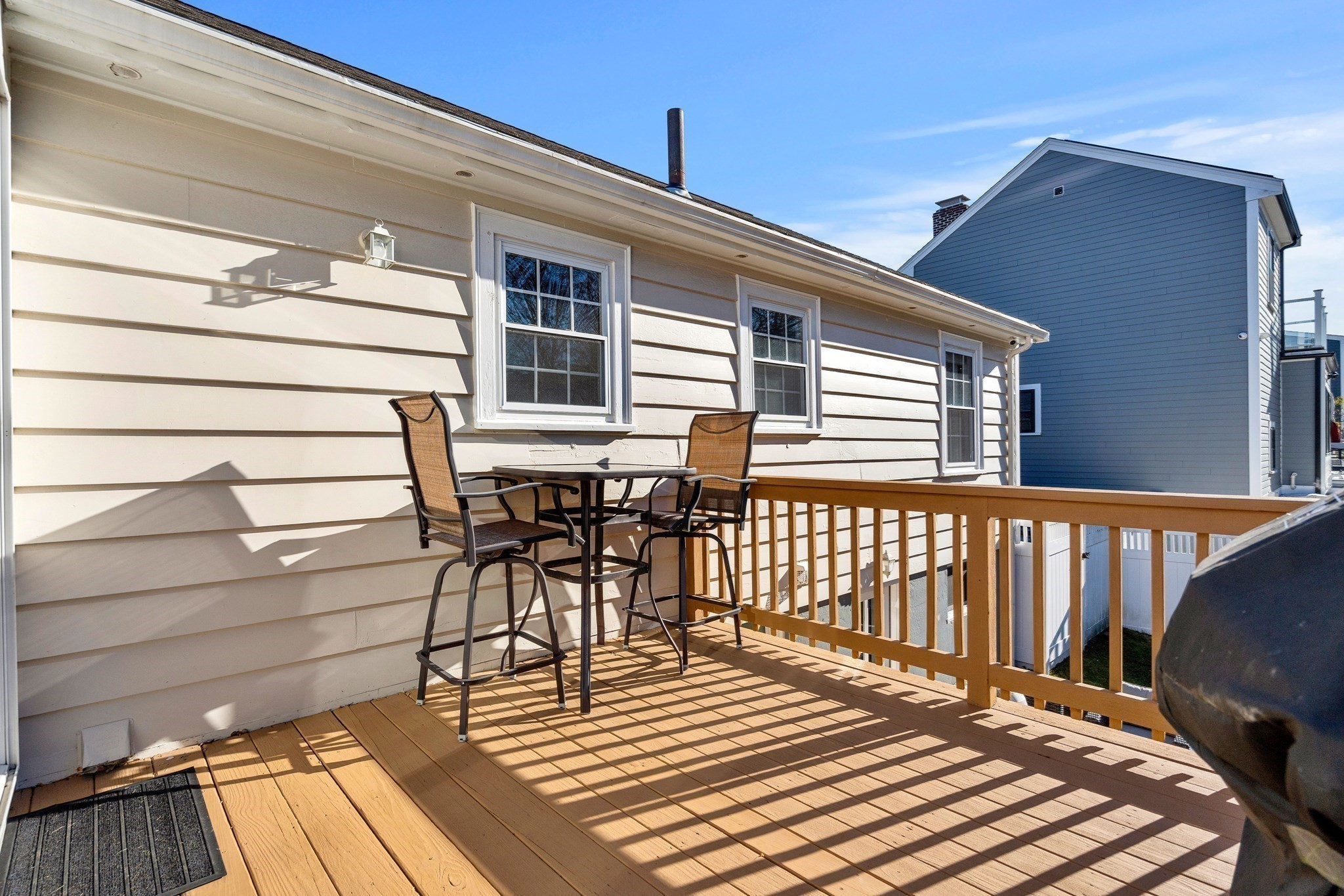675 Randolph Avenue, Milton, MA 02186 - Image 29