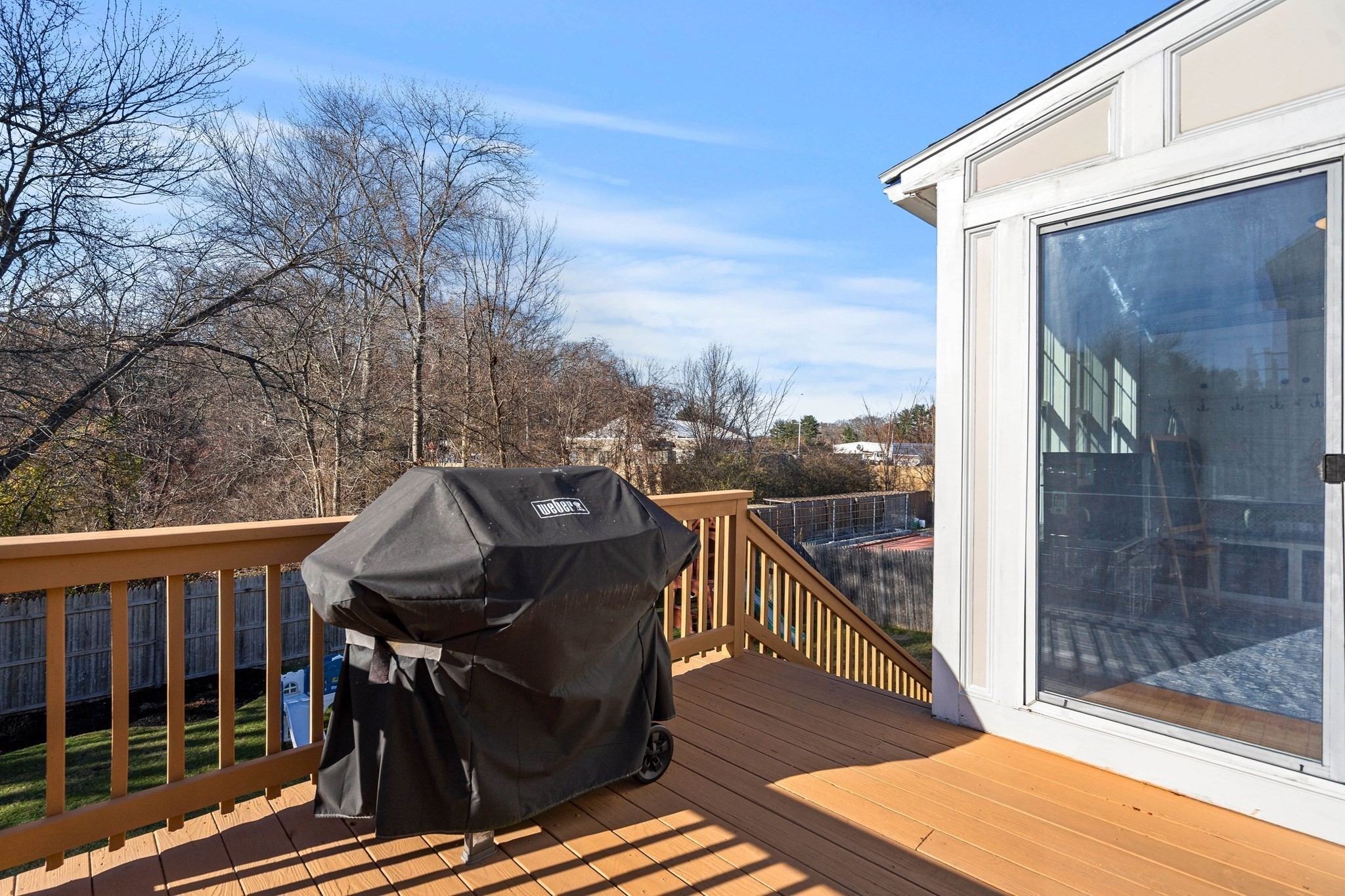 675 Randolph Avenue, Milton, MA 02186 - Image 30