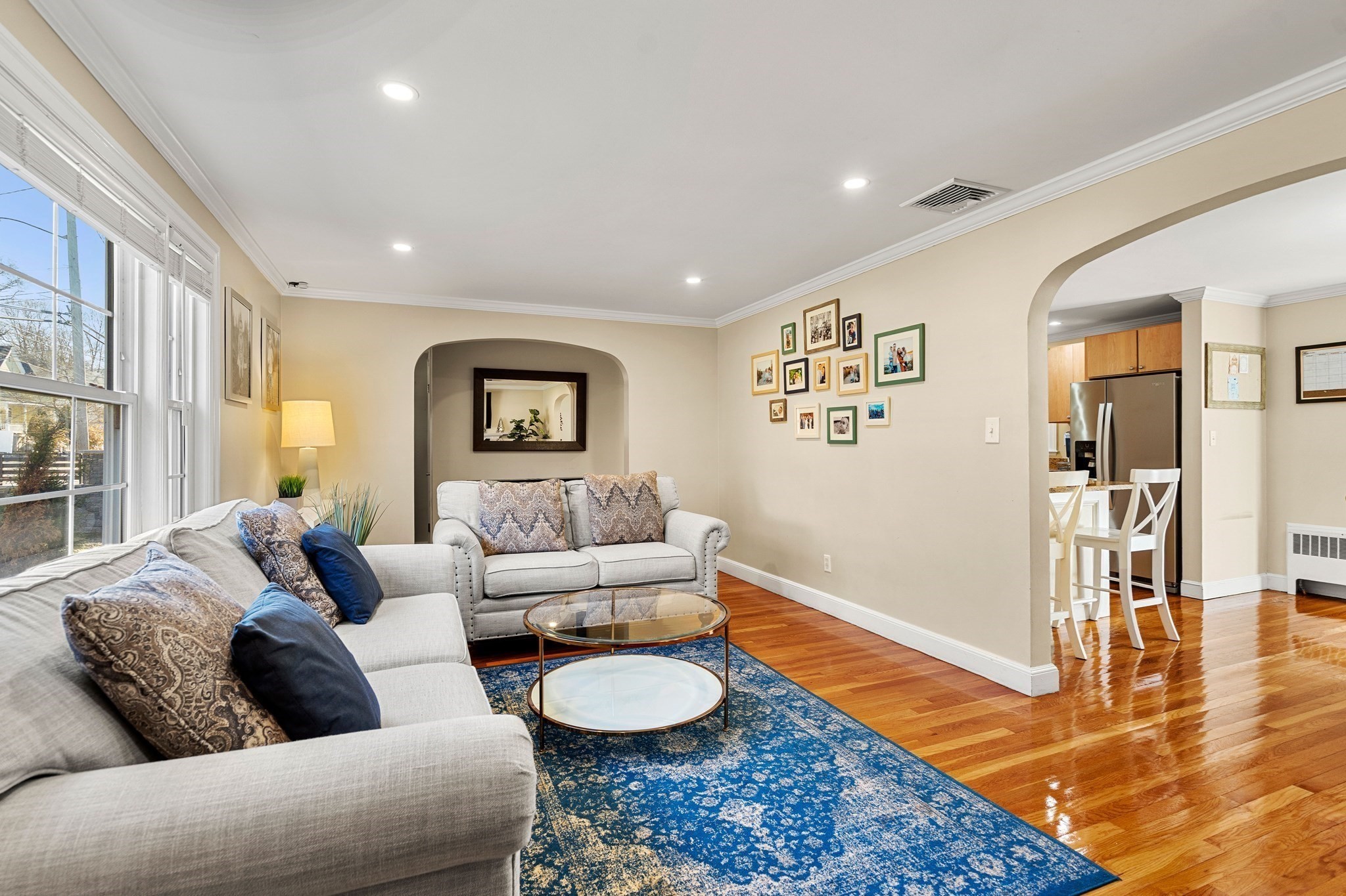 675 Randolph Avenue, Milton, MA 02186 - Image 4