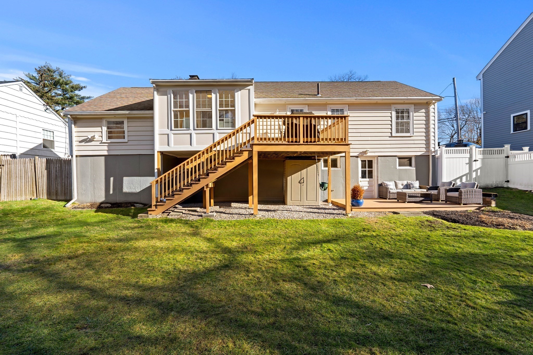 675 Randolph Avenue, Milton, MA 02186 - Image 31