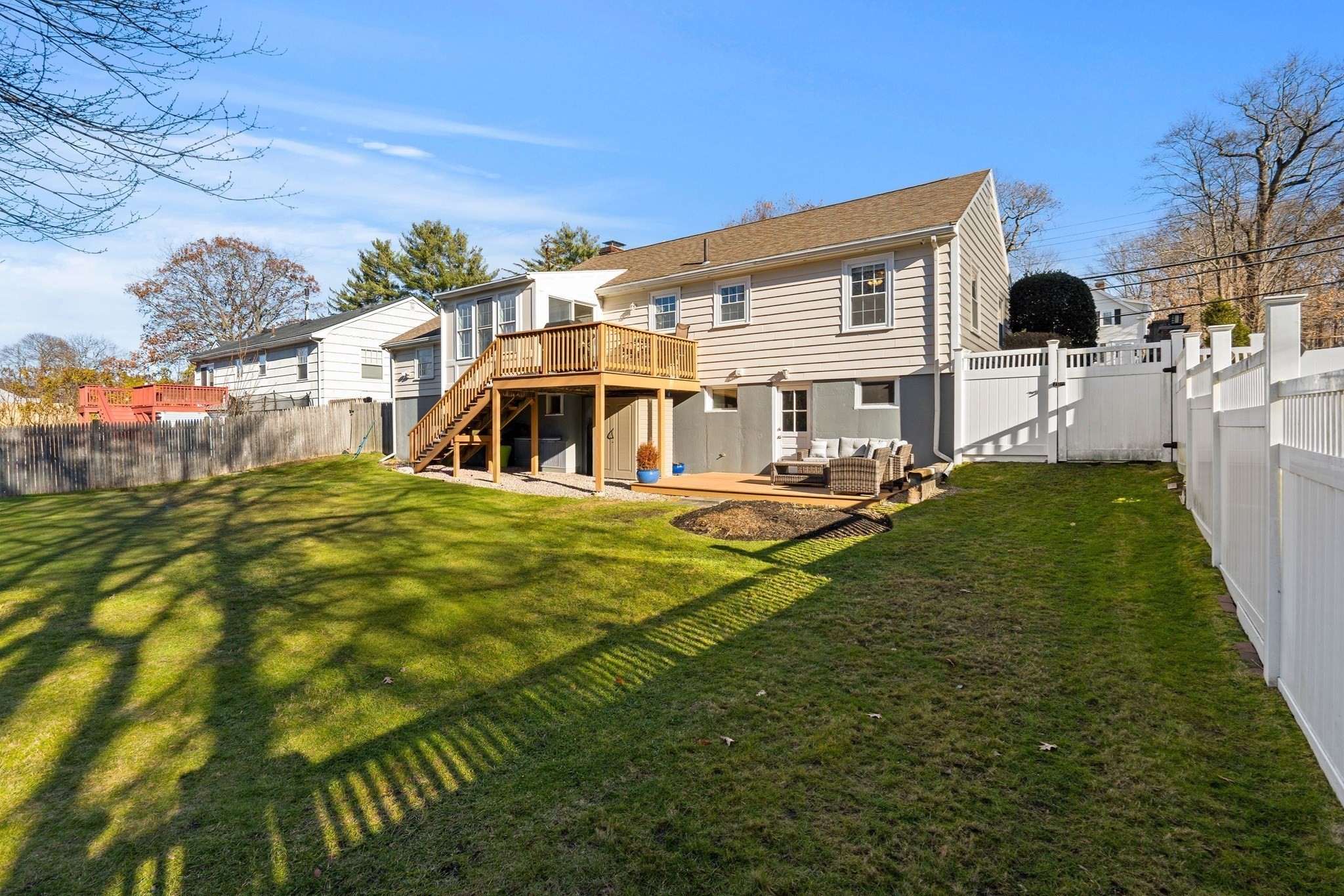 675 Randolph Avenue, Milton, MA 02186 - Image 32