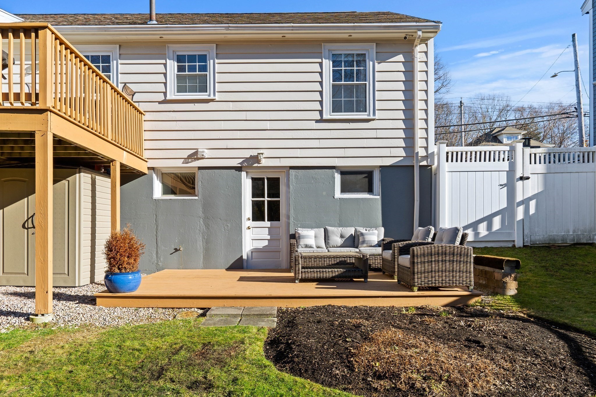 675 Randolph Avenue, Milton, MA 02186 - Image 33