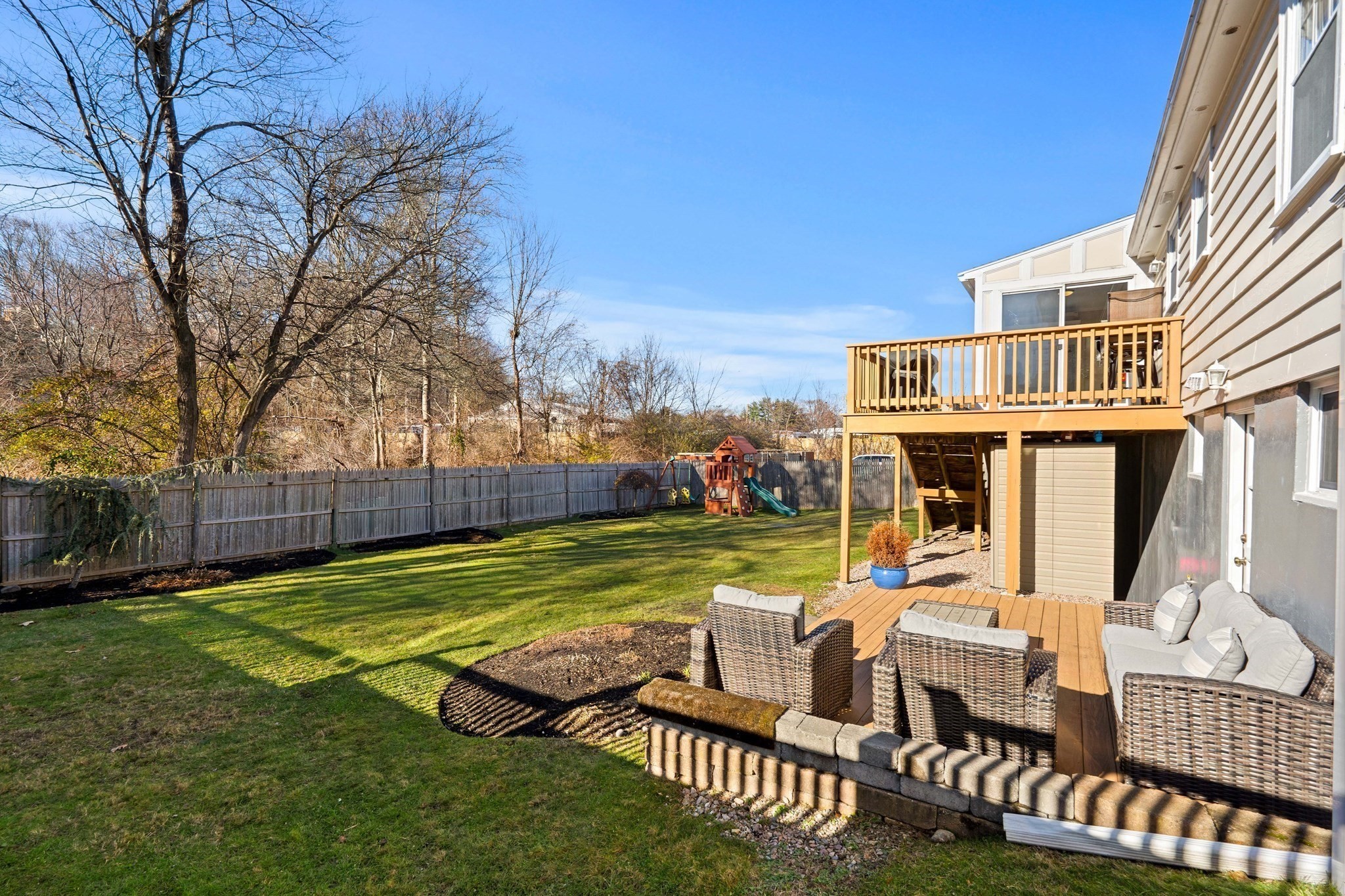 675 Randolph Avenue, Milton, MA 02186 - Image 34