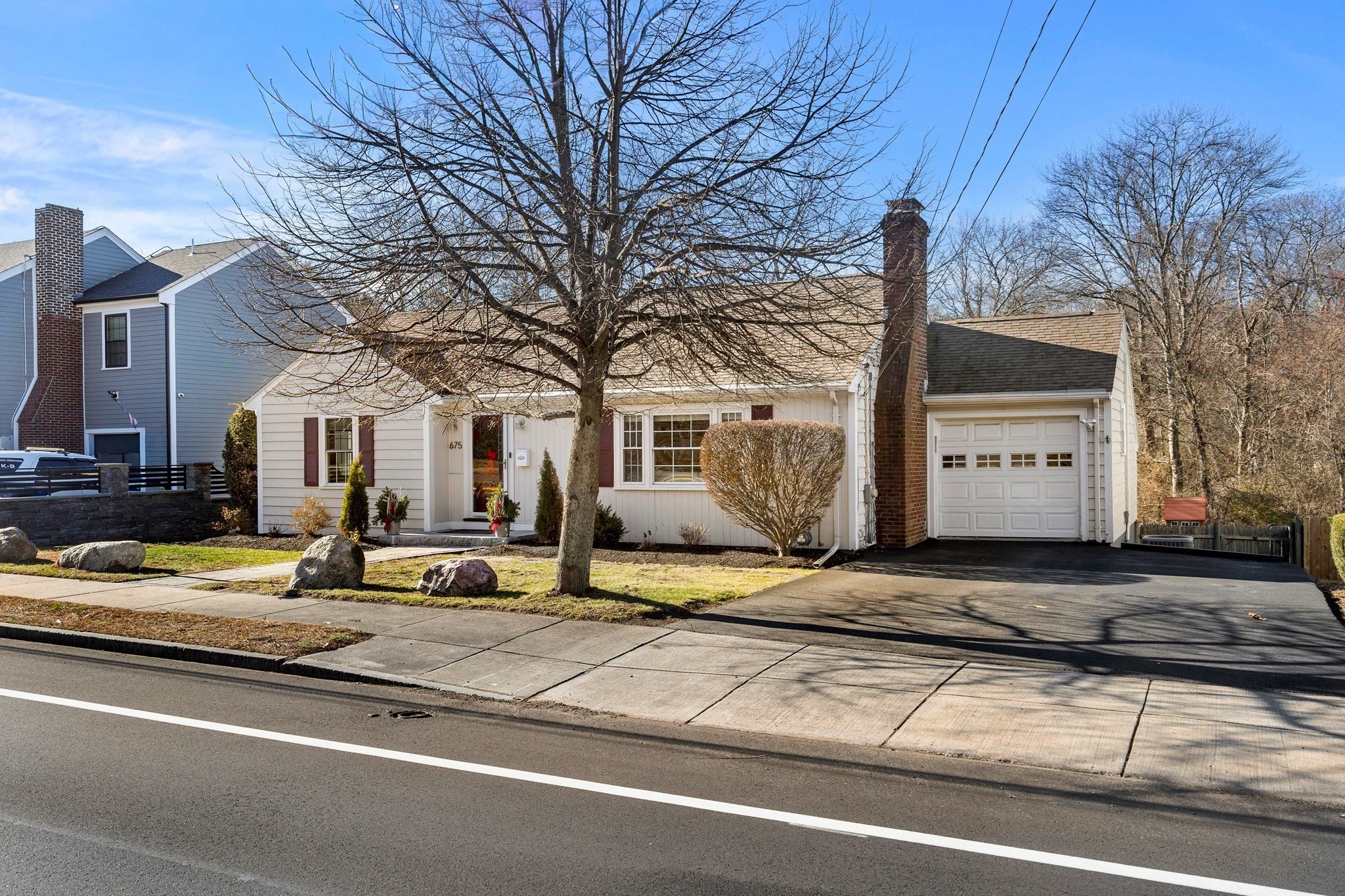675 Randolph Avenue, Milton, MA 02186 - Image 35
