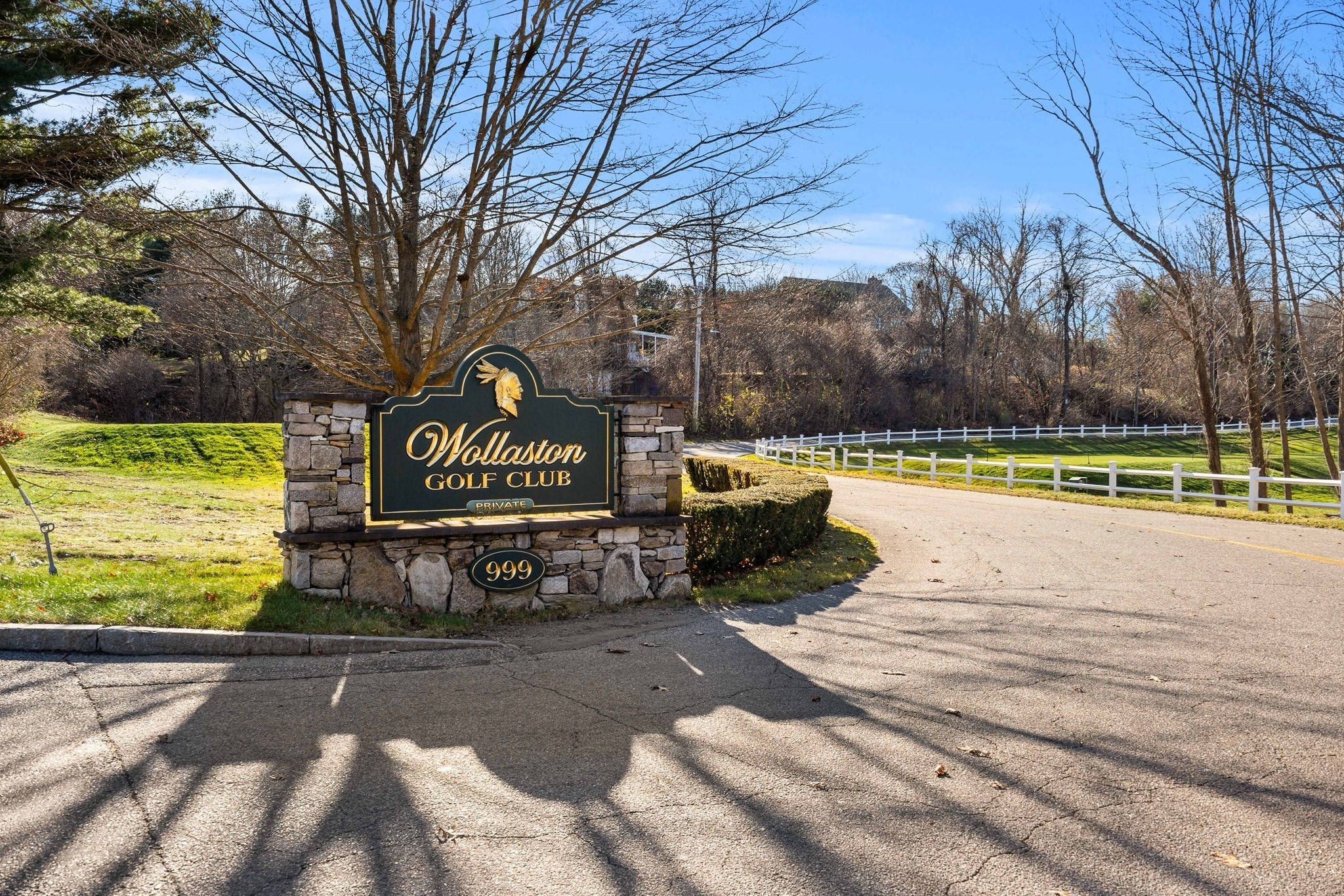 675 Randolph Avenue, Milton, MA 02186 - Image 37