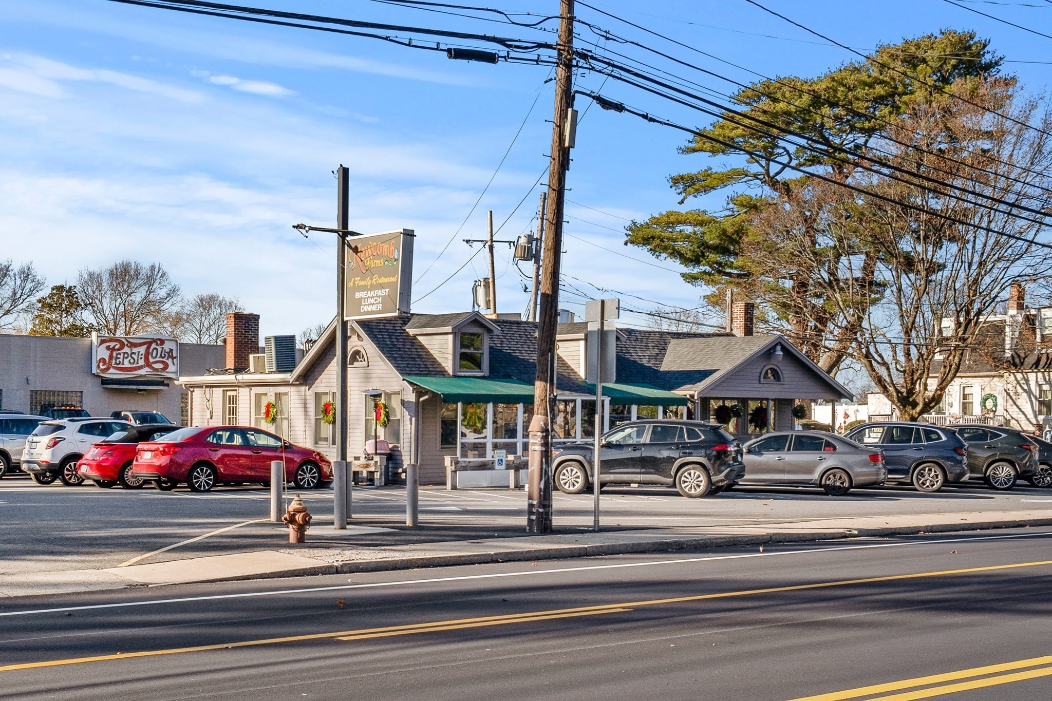 675 Randolph Avenue, Milton, MA 02186 - Image 38