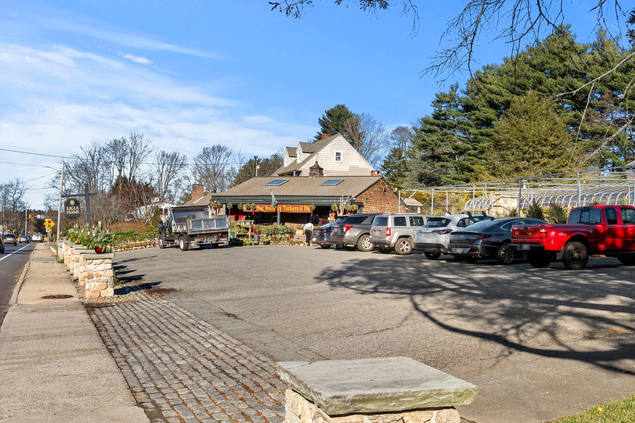 675 Randolph Avenue, Milton, MA 02186 - Image 39