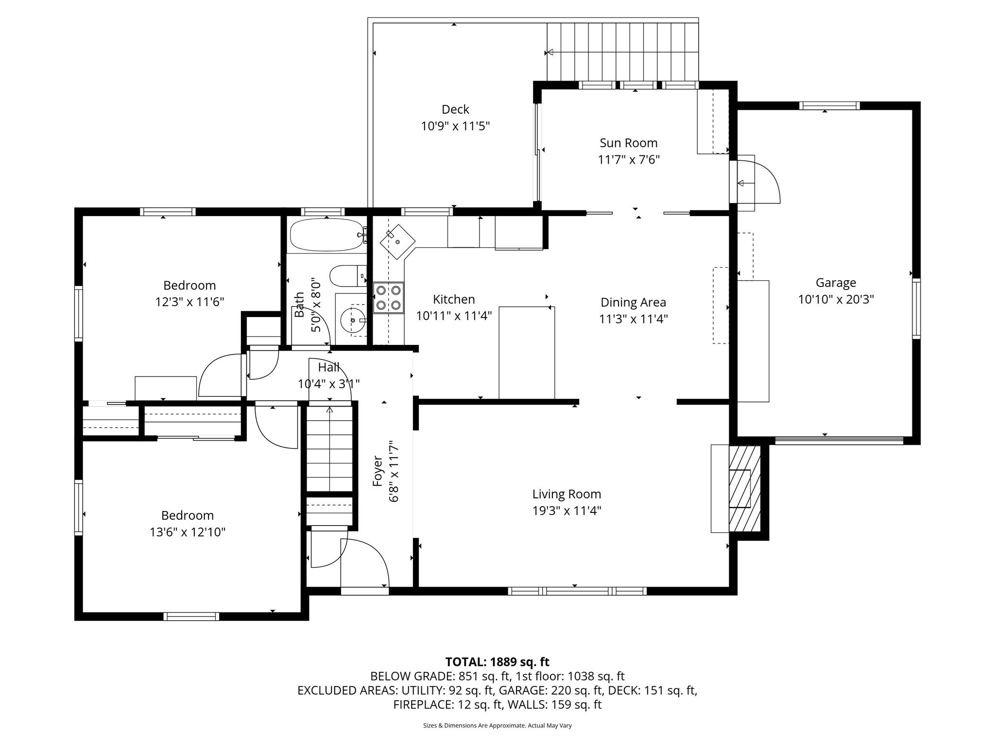 675 Randolph Avenue, Milton, MA 02186 - Image 40