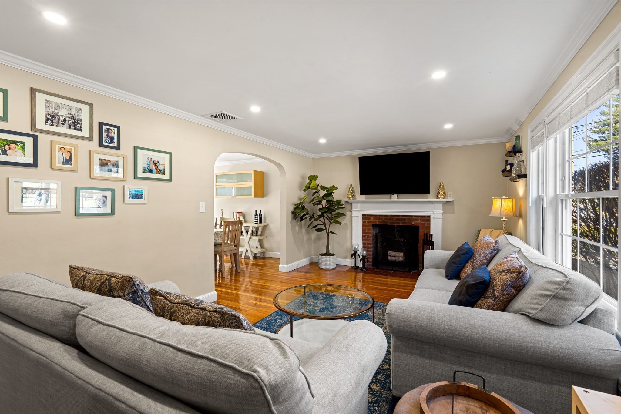 675 Randolph Avenue, Milton, MA 02186 - Image 5