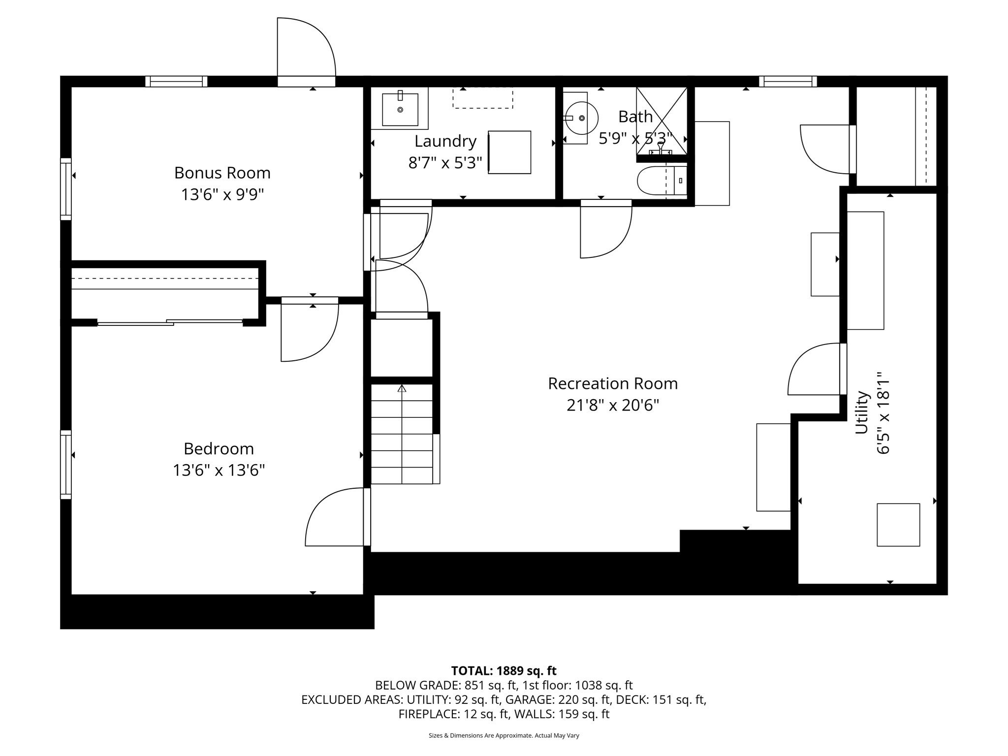 675 Randolph Avenue, Milton, MA 02186 - Image 41