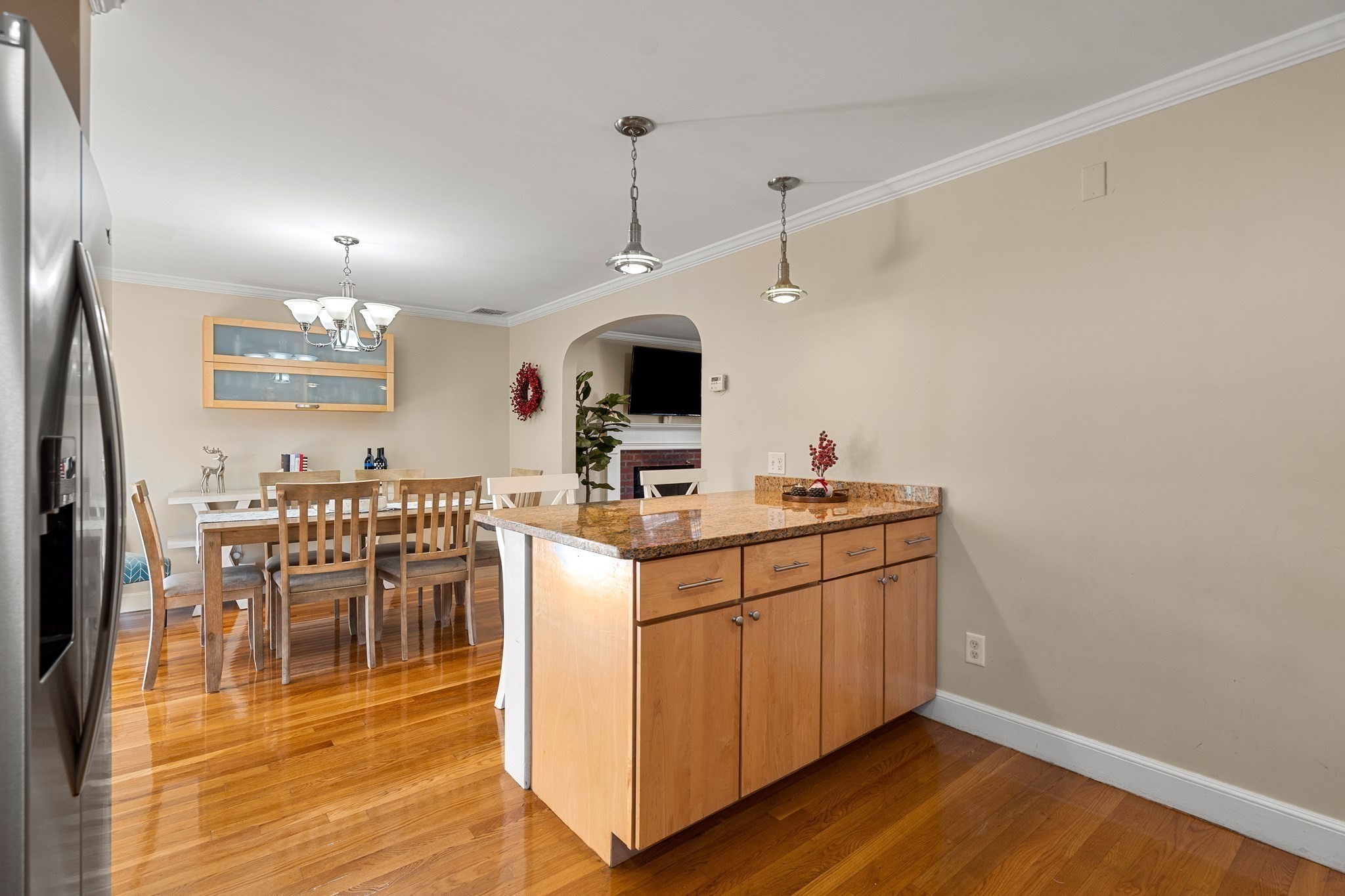 675 Randolph Avenue, Milton, MA 02186 - Image 7