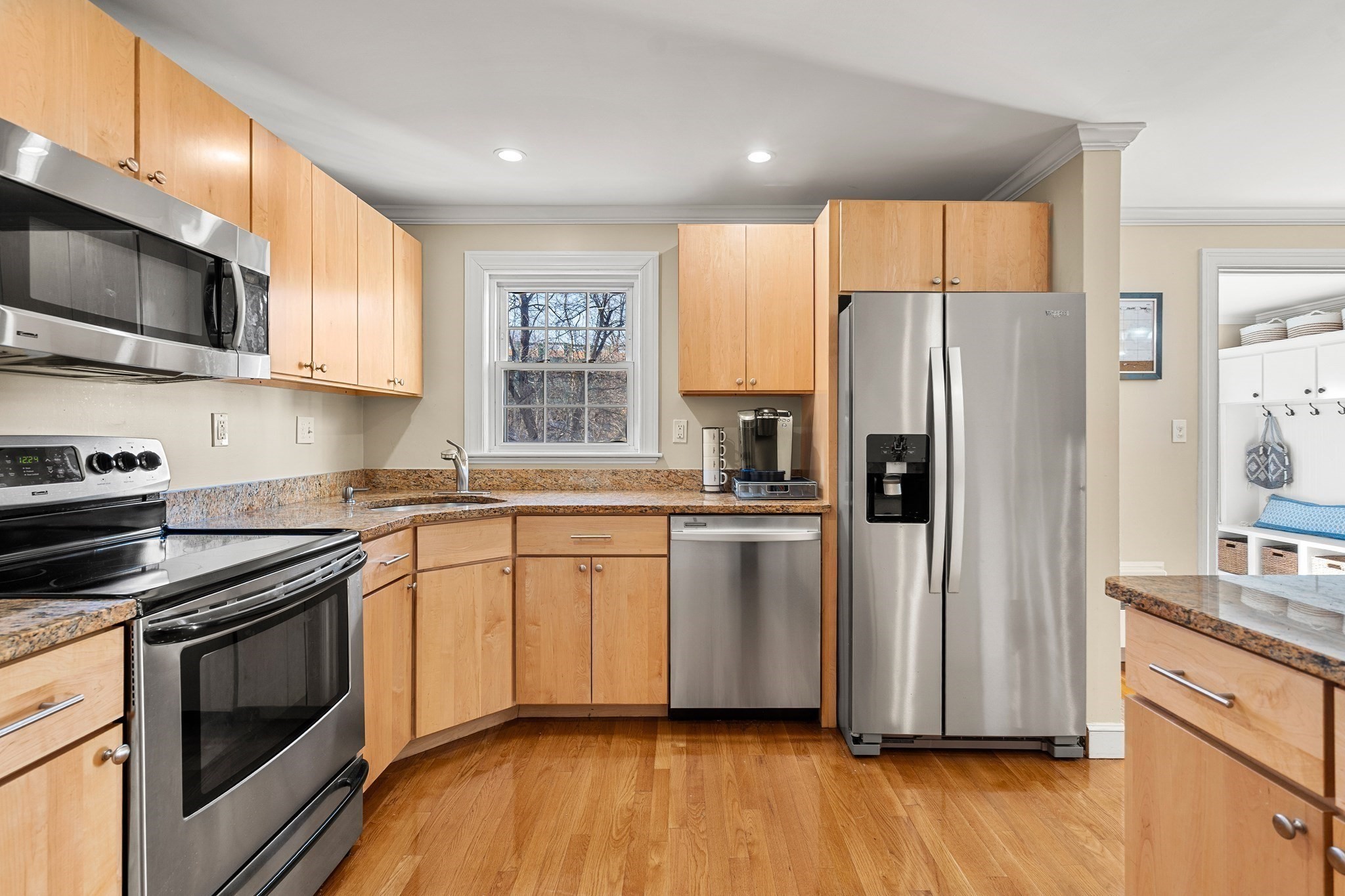 675 Randolph Avenue, Milton, MA 02186 - Image 8