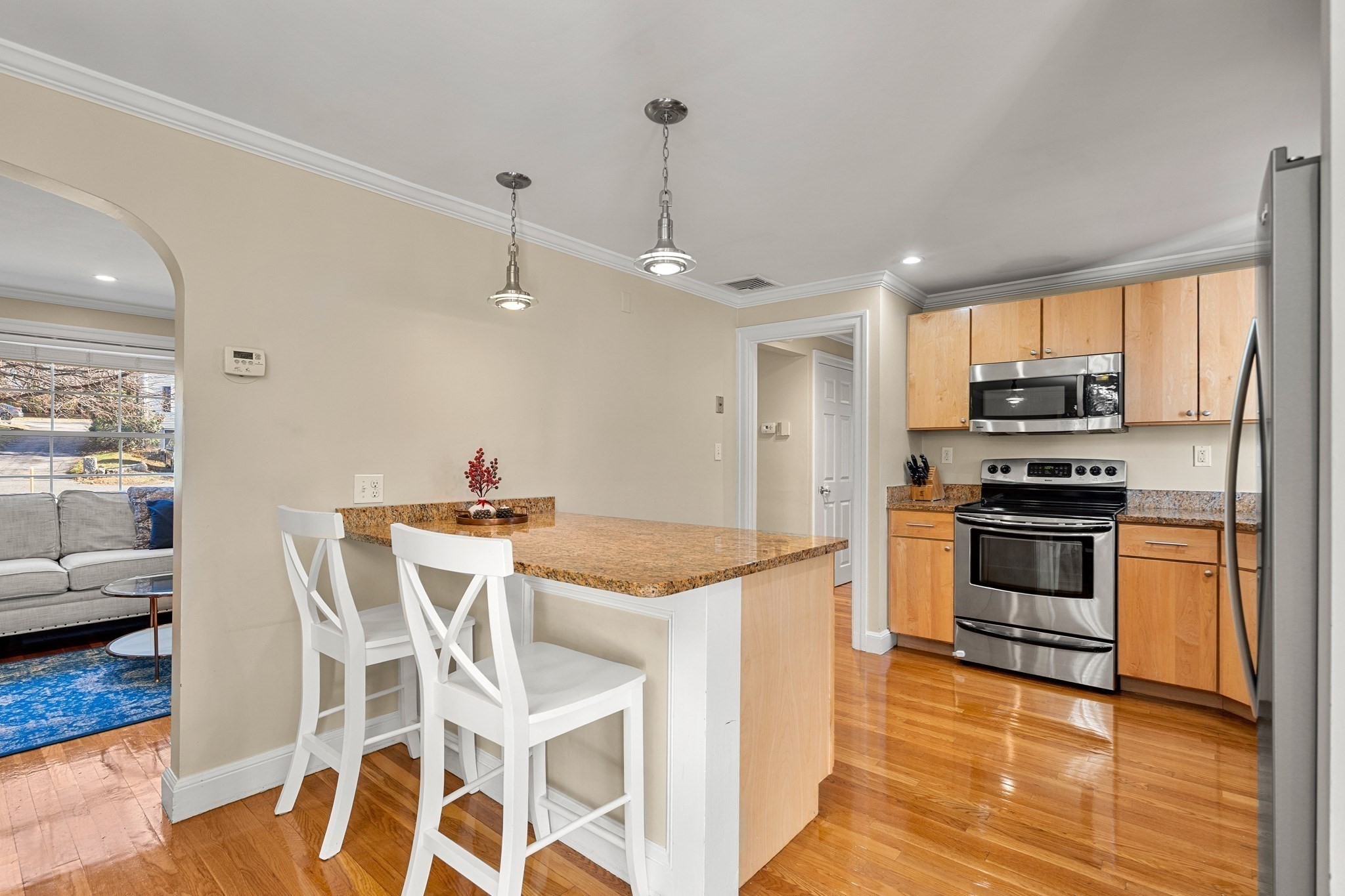 675 Randolph Avenue, Milton, MA 02186 - Image 9