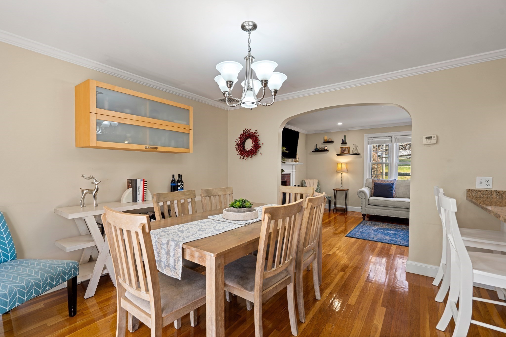 675 Randolph Avenue, Milton, MA 02186 - Image 10