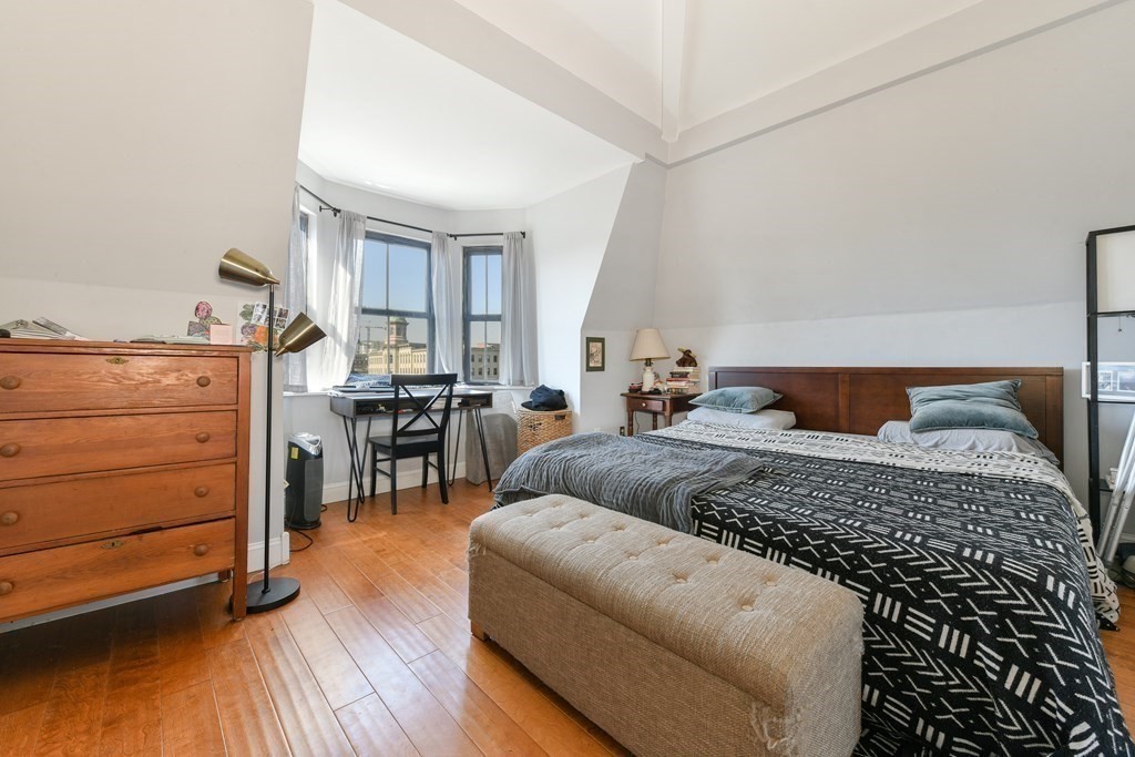 504 Massachusetts Ave Unit 3, South End, Boston, MA 02118 - Image 6