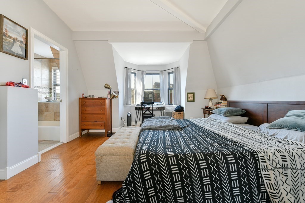 504 Massachusetts Ave Unit 3, South End, Boston, MA 02118 - Image 7