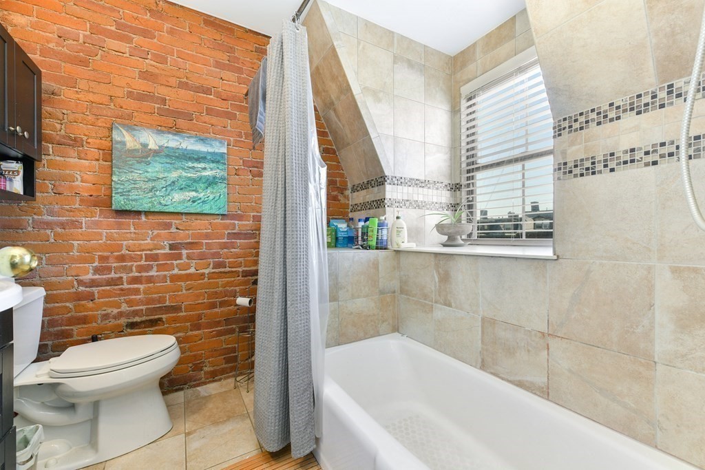 504 Massachusetts Ave Unit 3, South End, Boston, MA 02118 - Image 8
