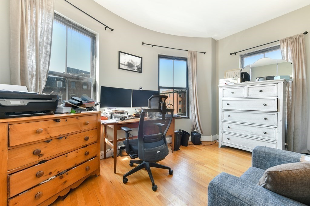 504 Massachusetts Ave Unit 3, South End, Boston, MA 02118 - Image 9