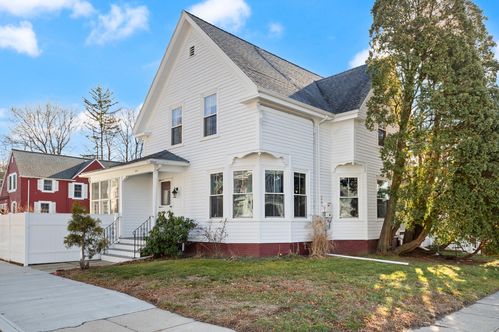 222 Lawrence Street, Haverhill, MA 01830 - Image 2