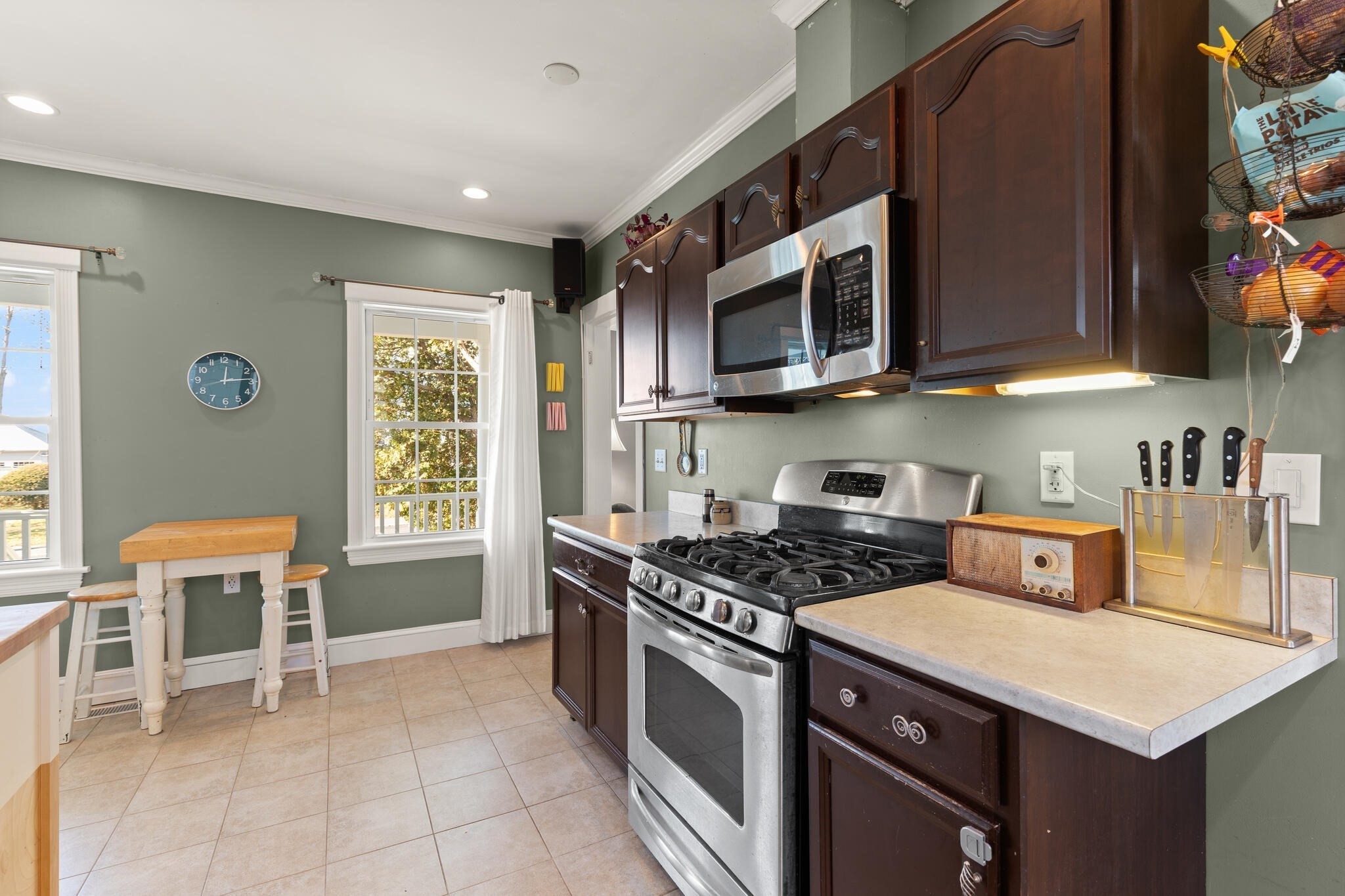 222 Lawrence Street, Haverhill, MA 01830 - Image 11