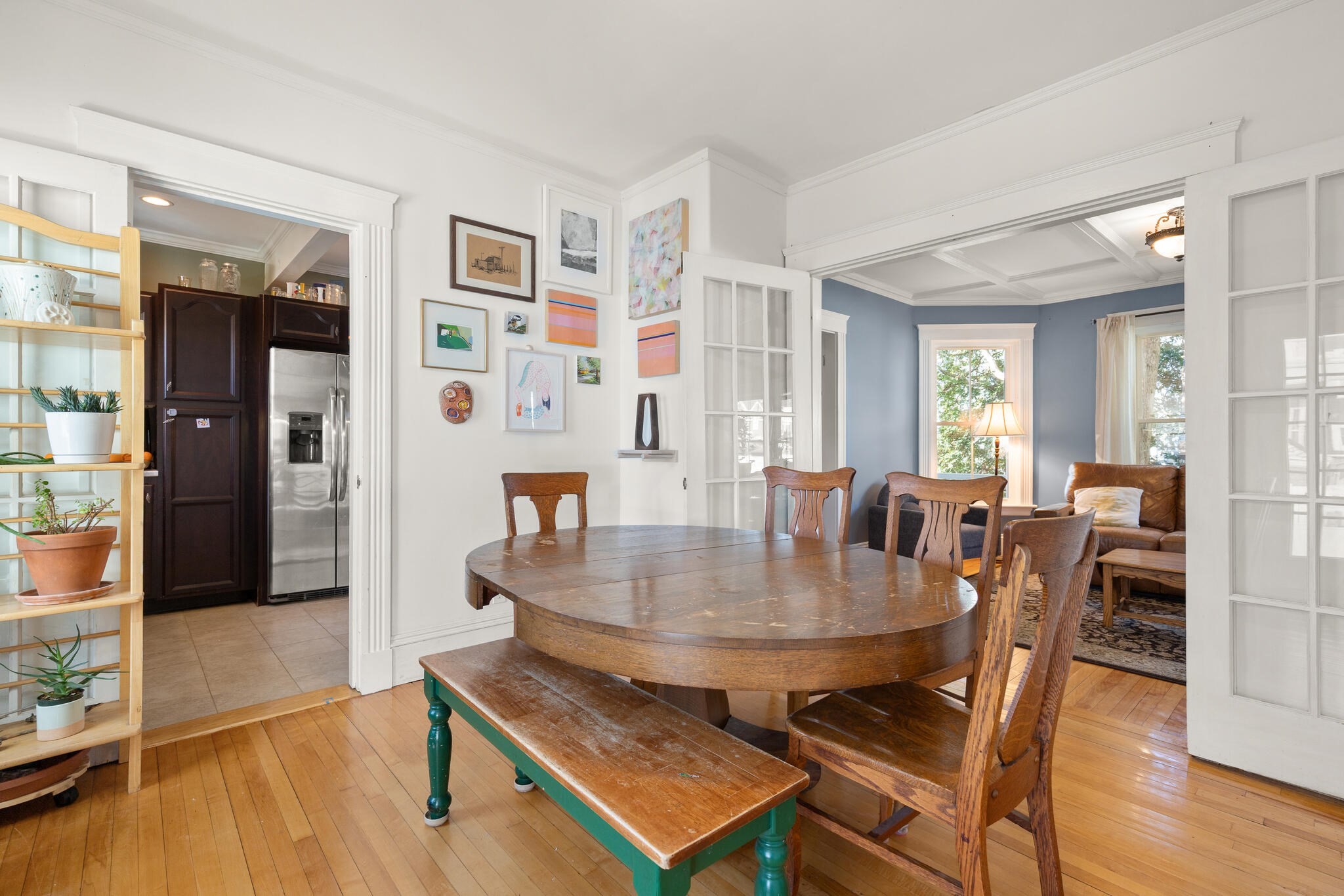 222 Lawrence Street, Haverhill, MA 01830 - Image 12