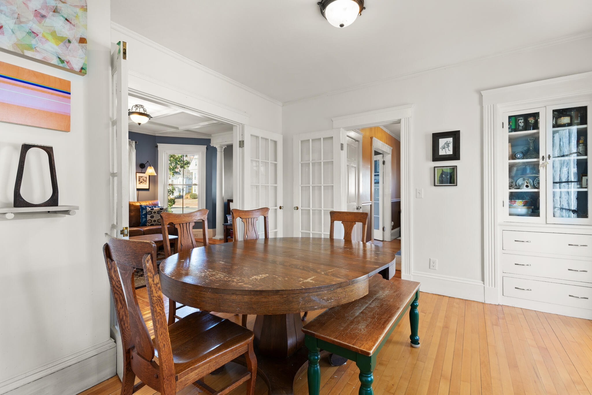 222 Lawrence Street, Haverhill, MA 01830 - Image 13