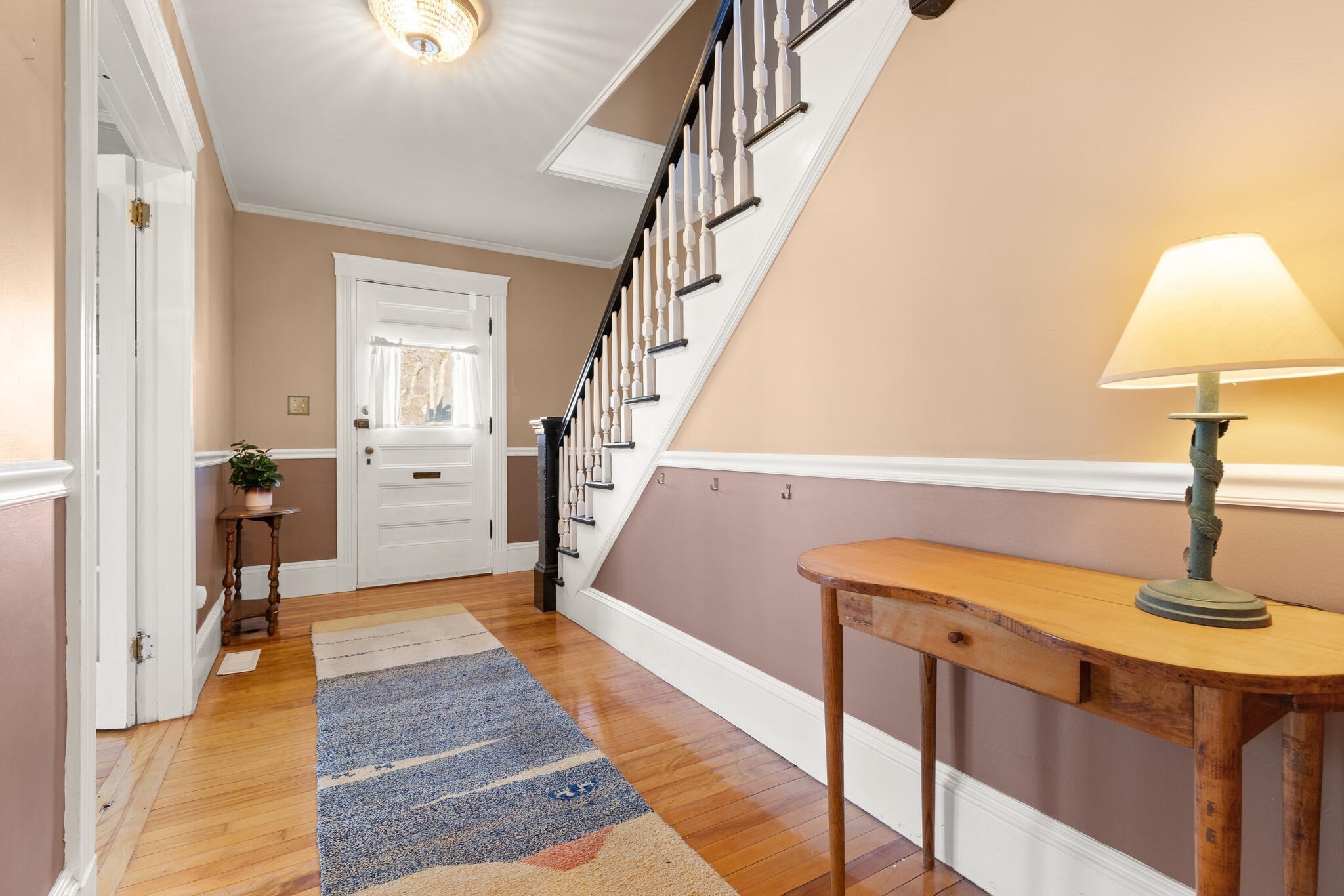 222 Lawrence Street, Haverhill, MA 01830 - Image 16