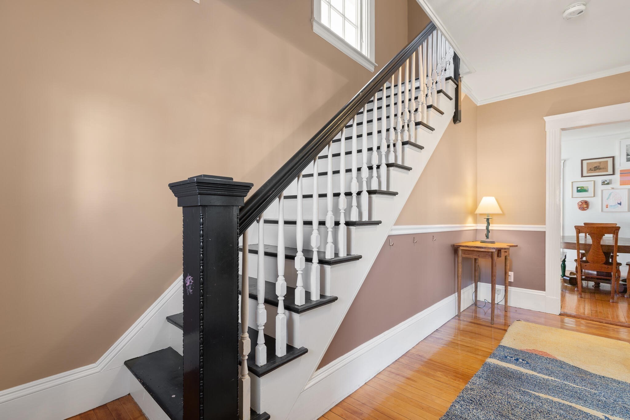222 Lawrence Street, Haverhill, MA 01830 - Image 17