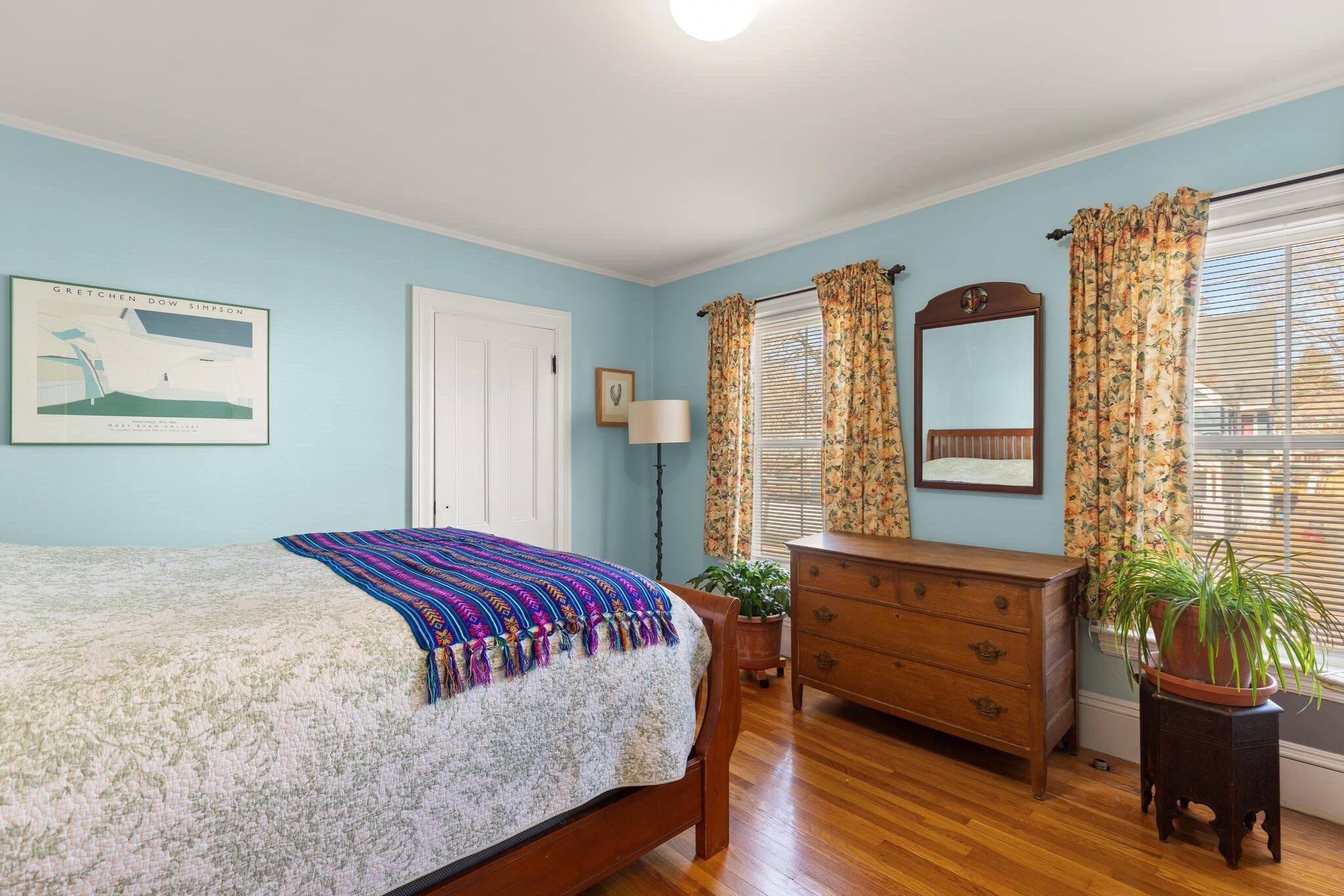 222 Lawrence Street, Haverhill, MA 01830 - Image 18