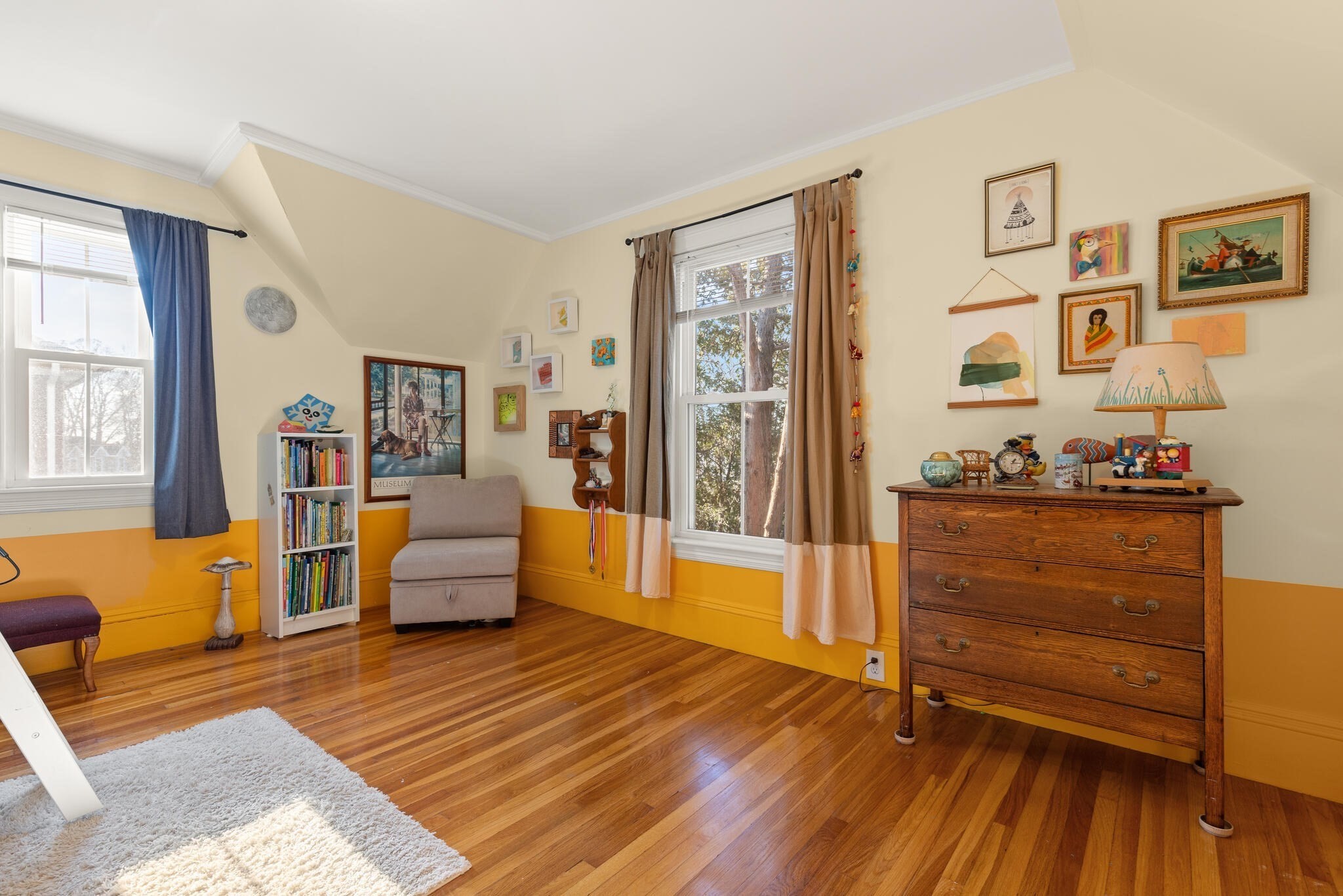 222 Lawrence Street, Haverhill, MA 01830 - Image 19