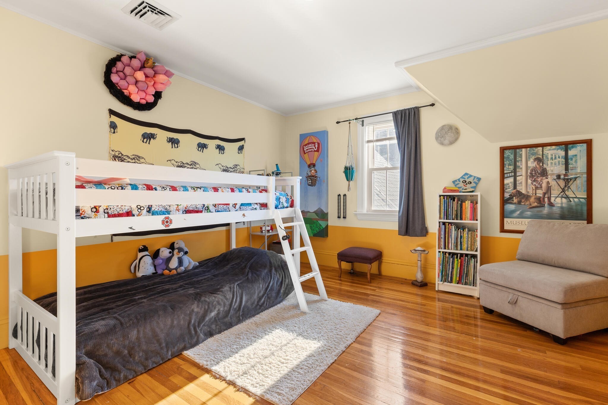 222 Lawrence Street, Haverhill, MA 01830 - Image 20