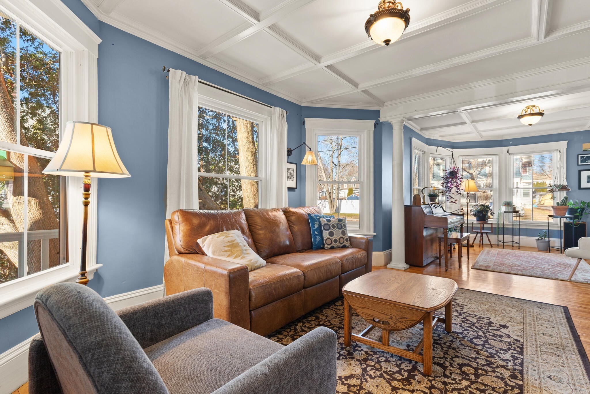 222 Lawrence Street, Haverhill, MA 01830 - Image 3