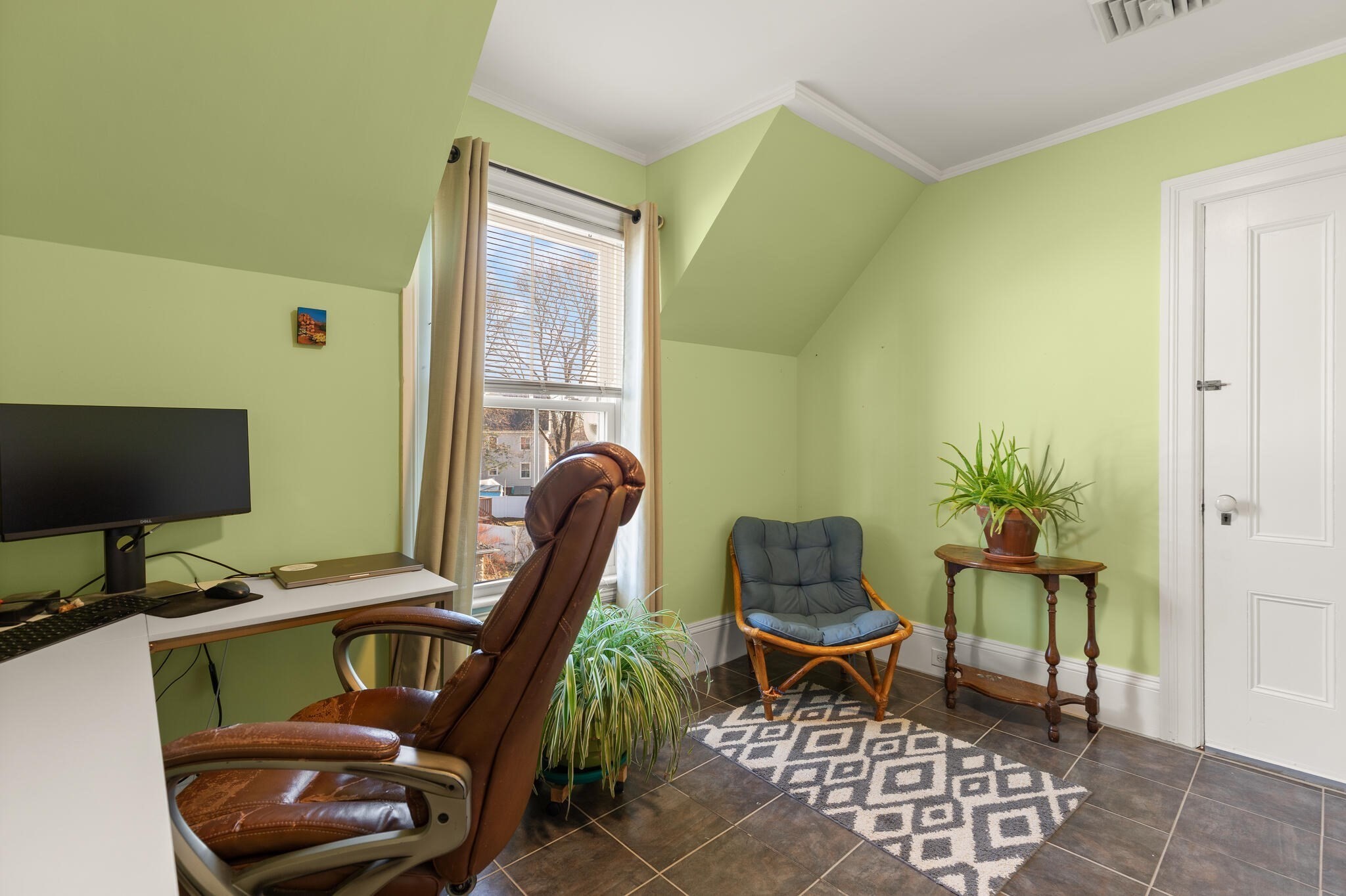 222 Lawrence Street, Haverhill, MA 01830 - Image 21