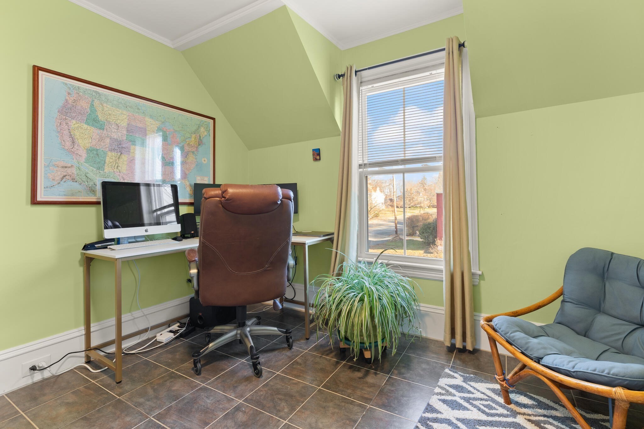 222 Lawrence Street, Haverhill, MA 01830 - Image 22