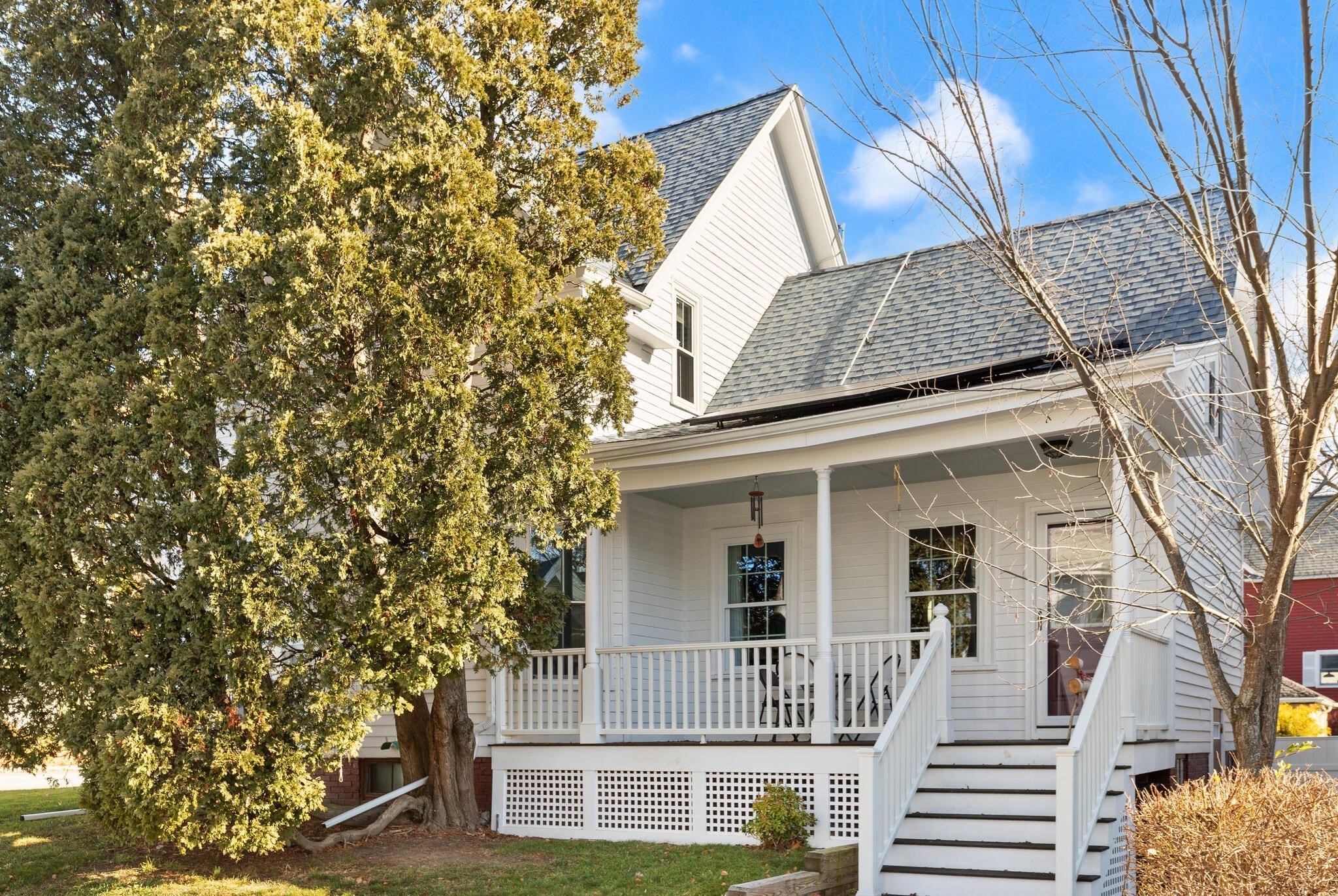 222 Lawrence Street, Haverhill, MA 01830 - Image 23