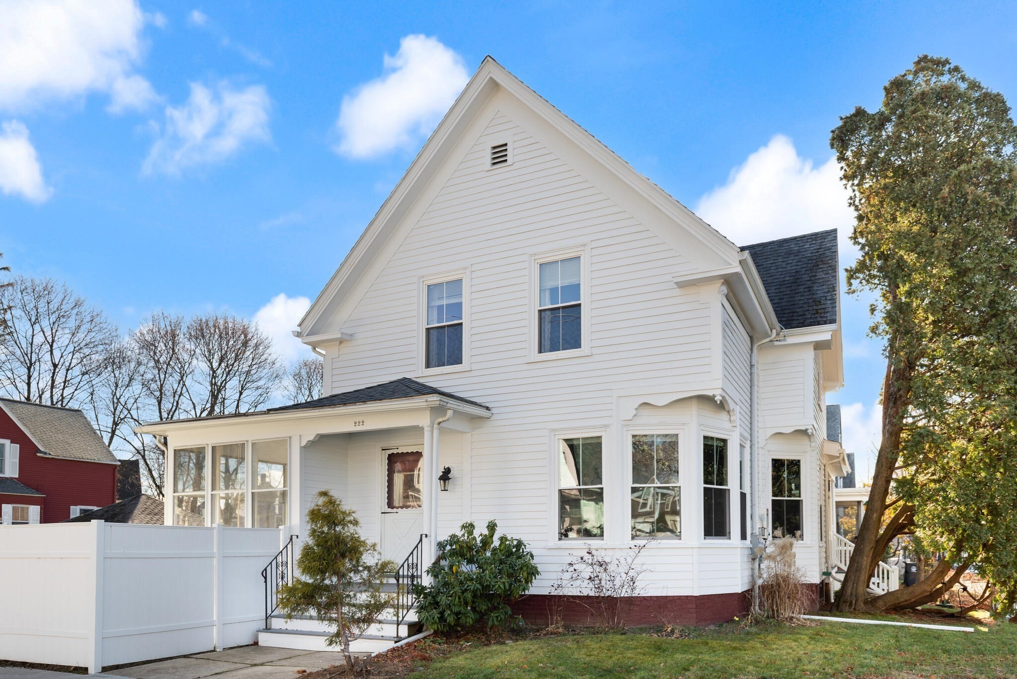 222 Lawrence Street, Haverhill, MA 01830 - Image 24