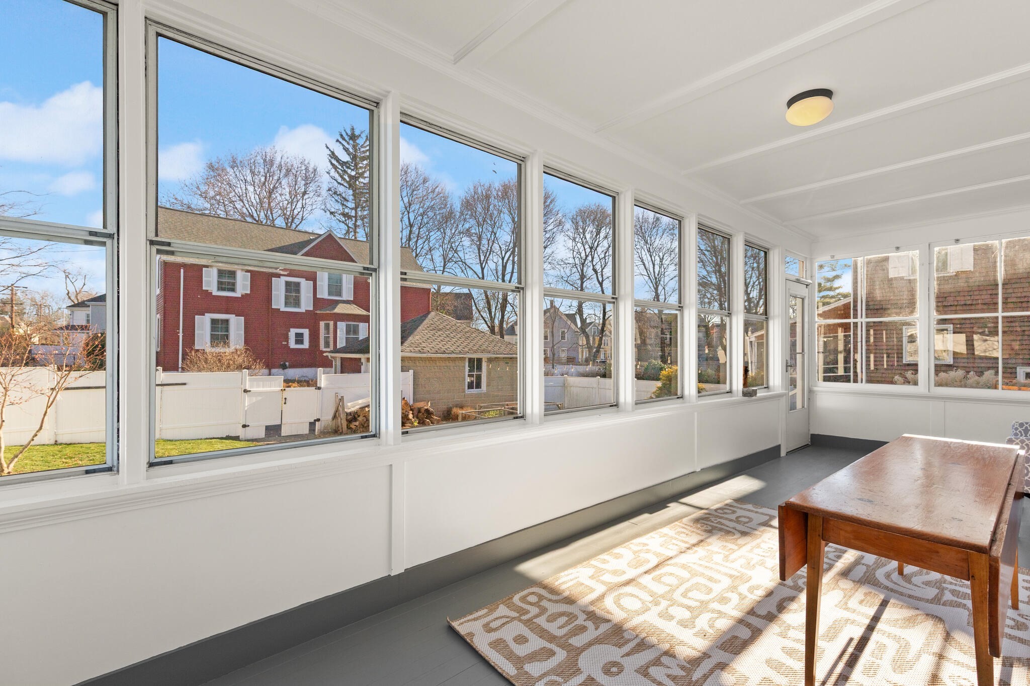 222 Lawrence Street, Haverhill, MA 01830 - Image 25