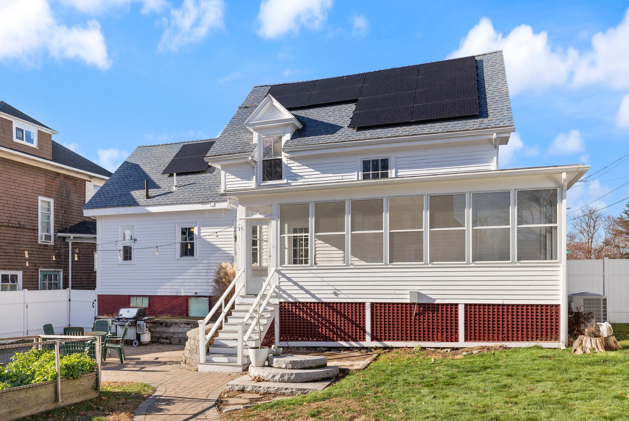222 Lawrence Street, Haverhill, MA 01830 - Image 27