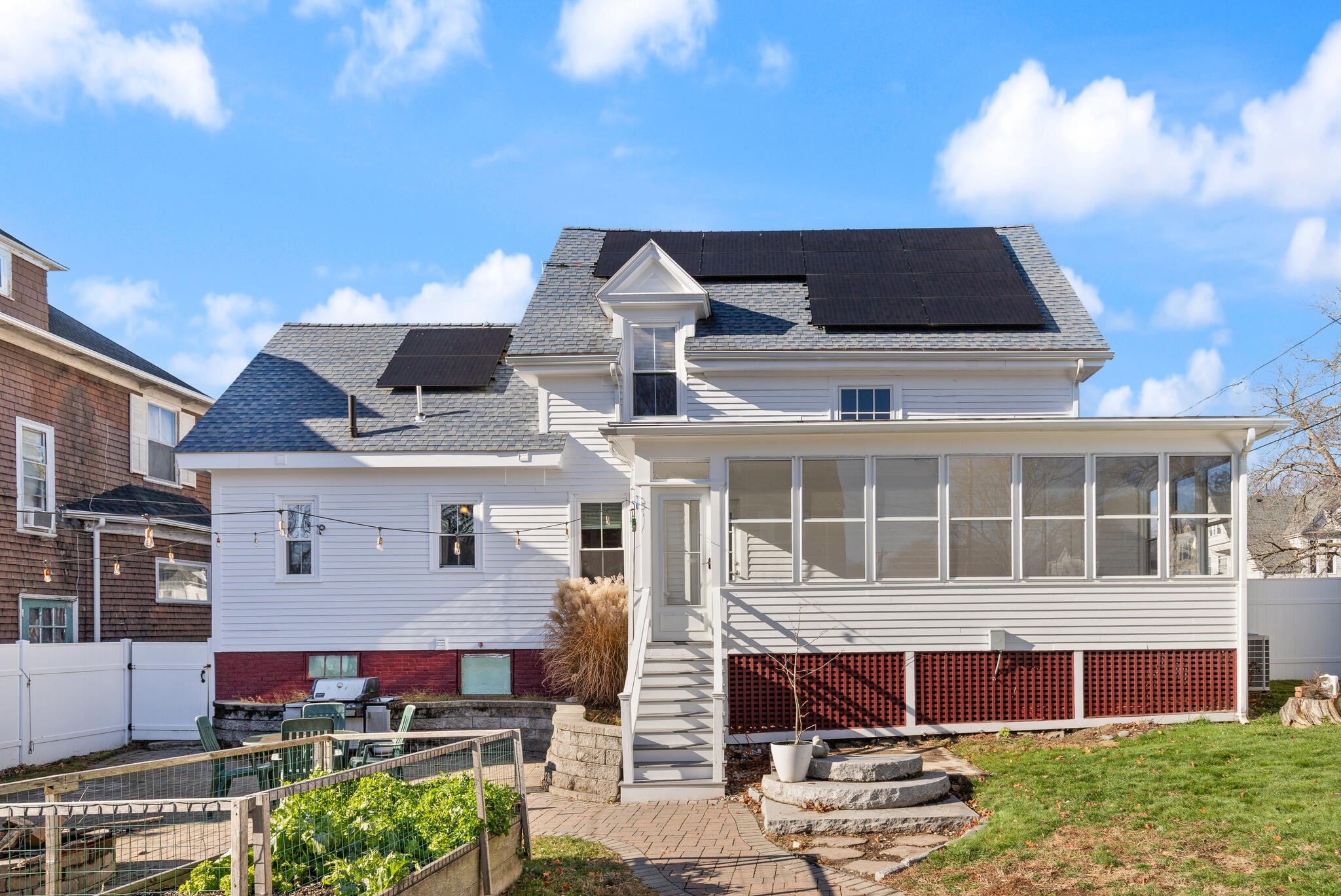 222 Lawrence Street, Haverhill, MA 01830 - Image 28