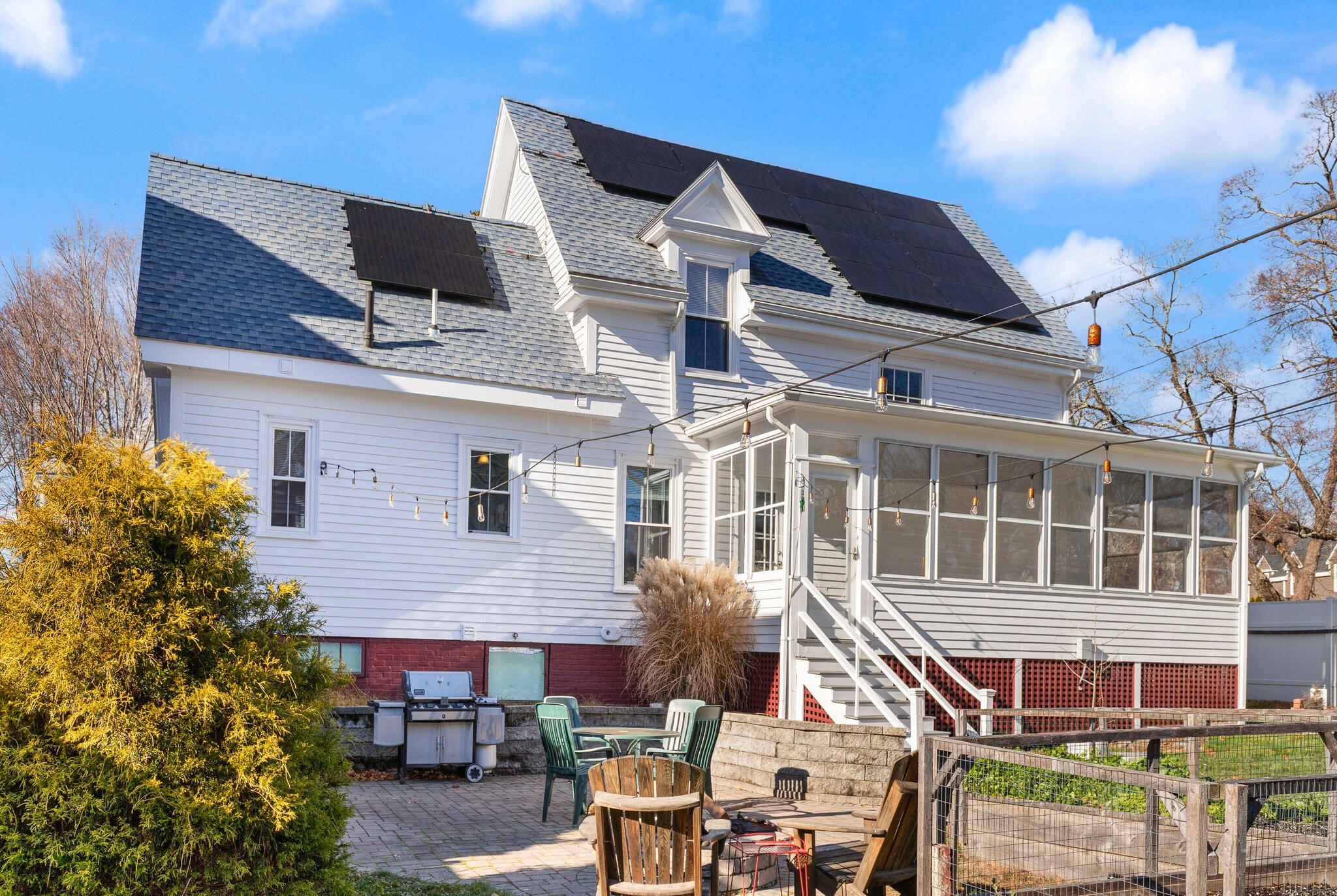 222 Lawrence Street, Haverhill, MA 01830 - Image 29